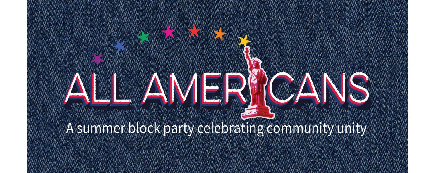  Diversity Richmond throws all manner of great community-building and fundraising shindigs. Events like Scaryoke, All Americans and Drag Bingo help to pay for grants they award to community partners at their open house party, The Big OH! We get to 