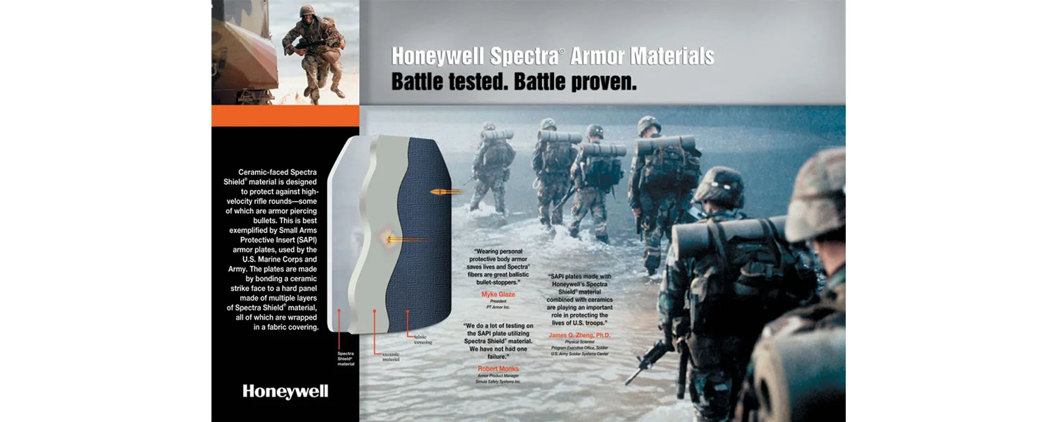 Events-Honeywell-DMD.jpg