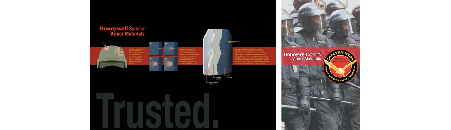 Events-Honeywell-Milipol.jpg