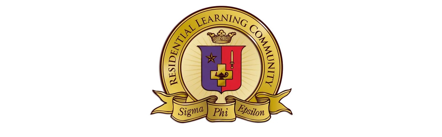 SigEp-RLC.jpg