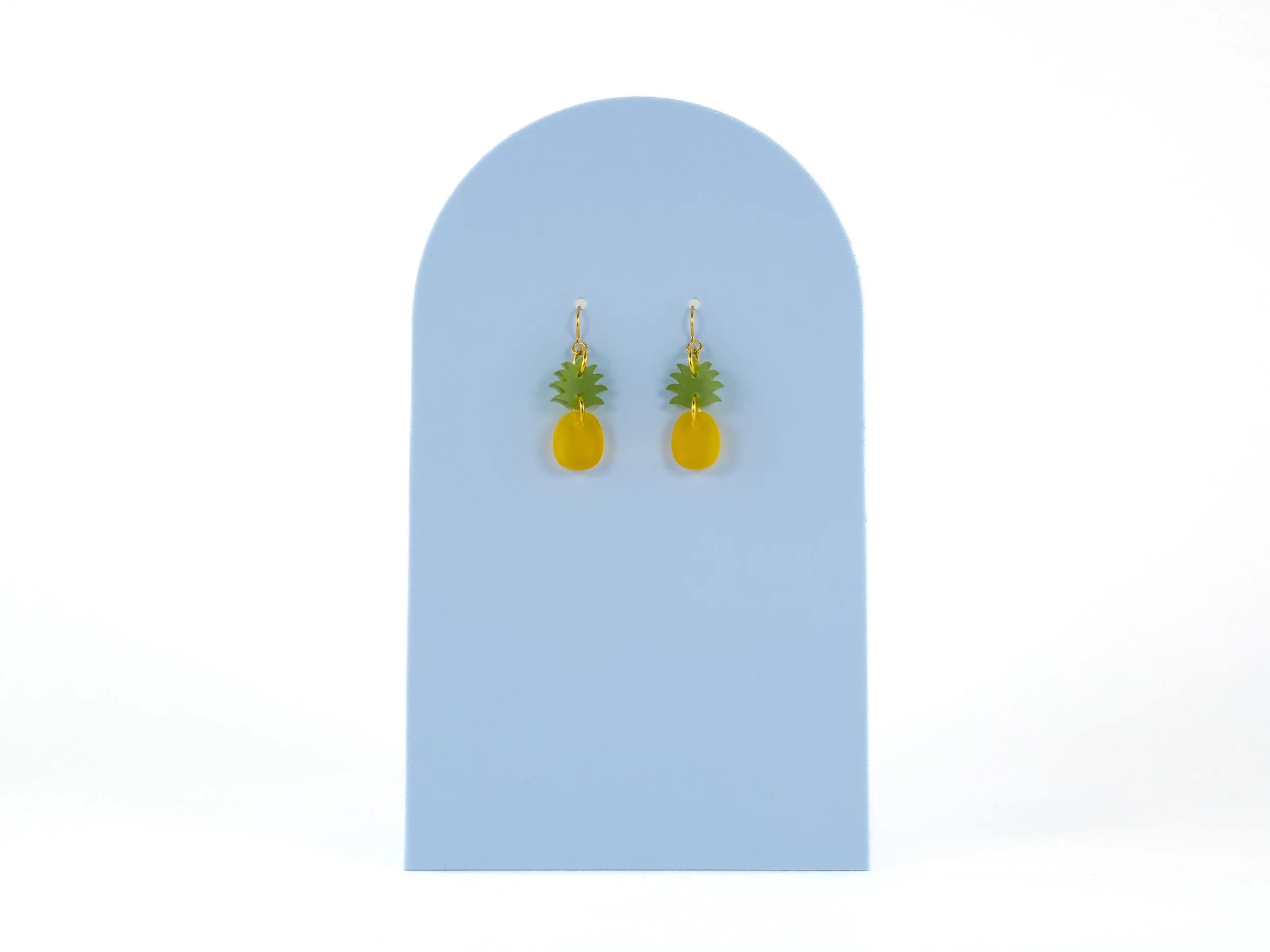 Cornflower Arch-1.jpg