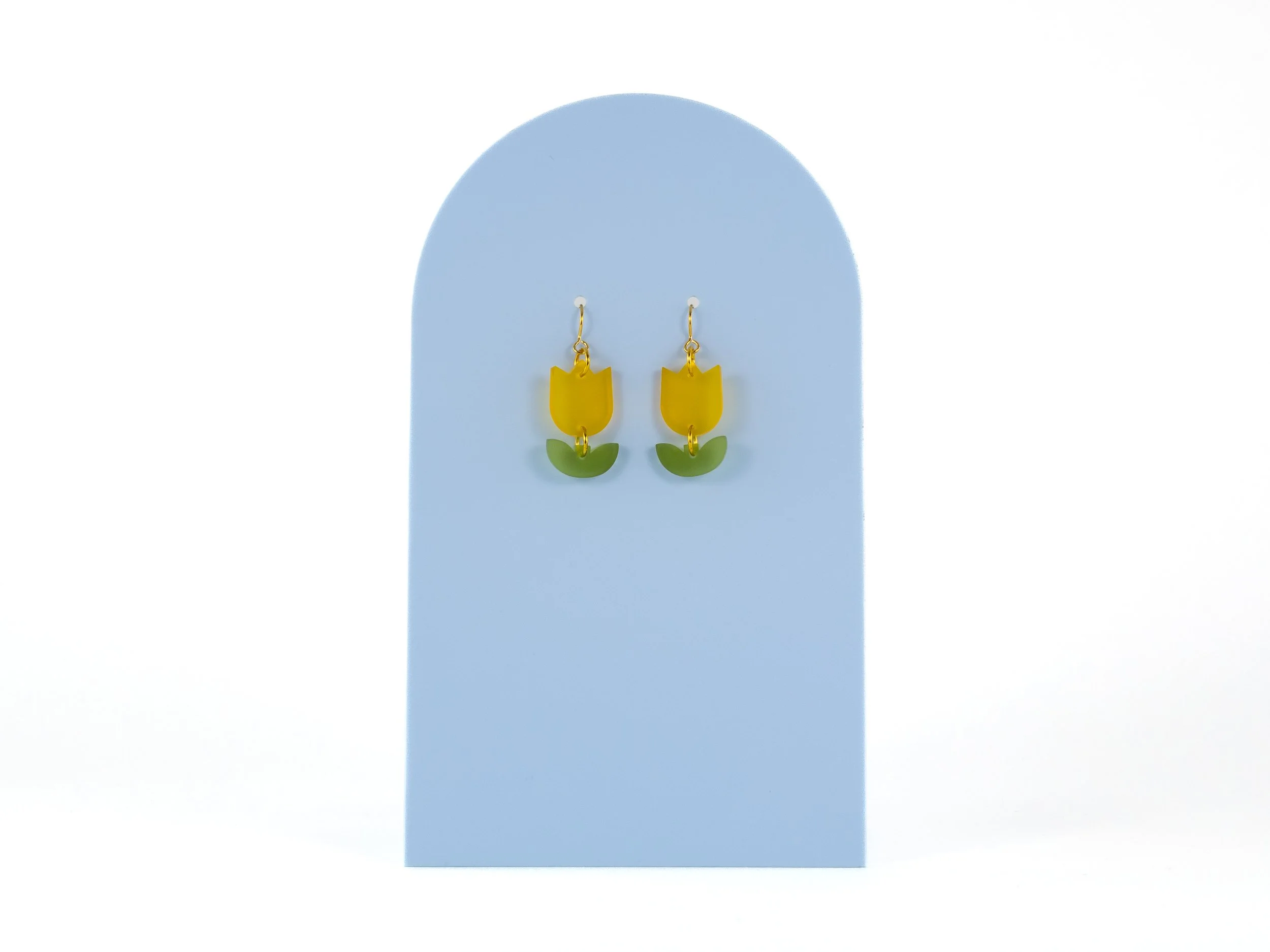 Cornflower Arch-2.jpg