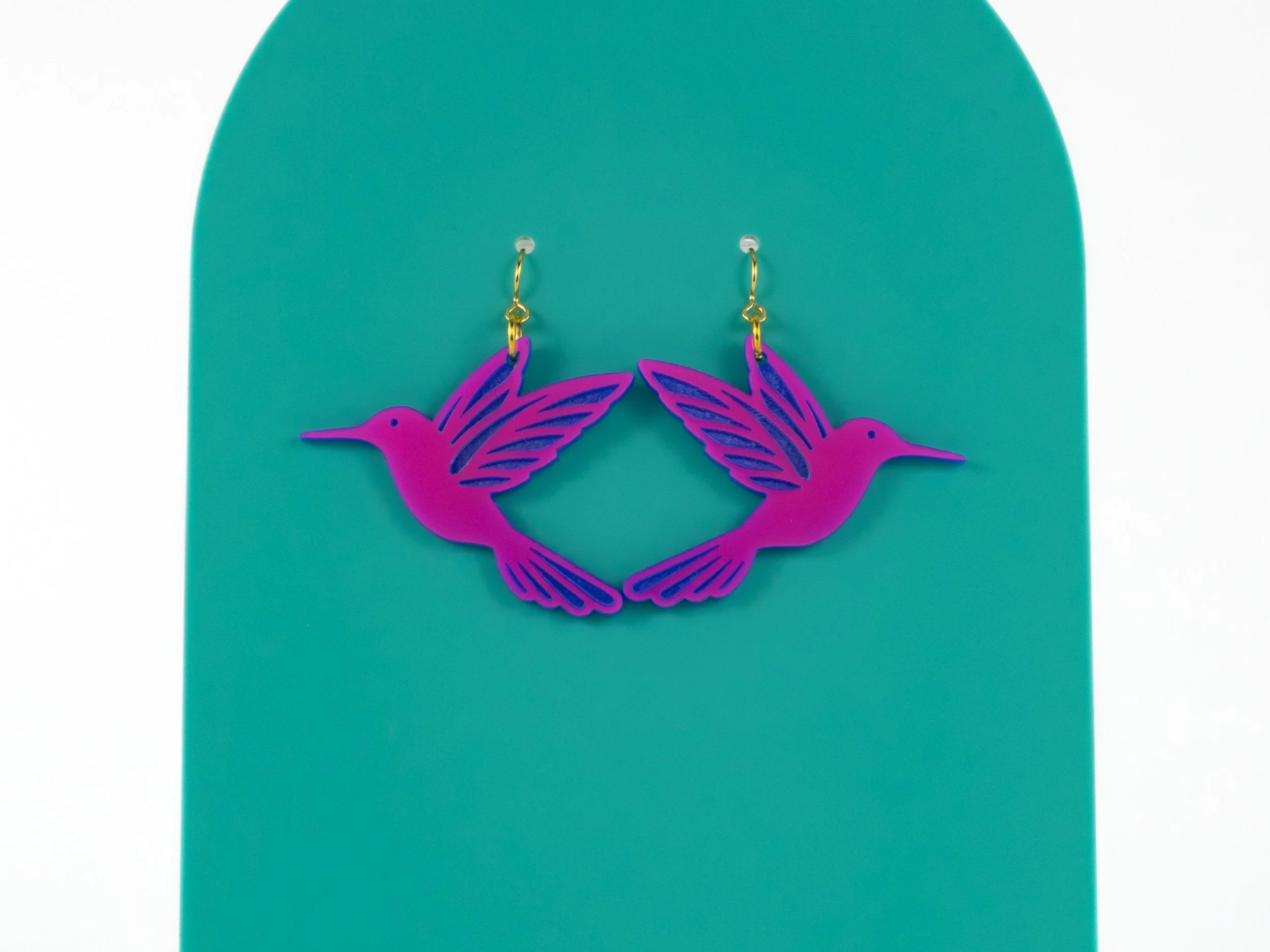 Twilight Prism 1-2.jpg