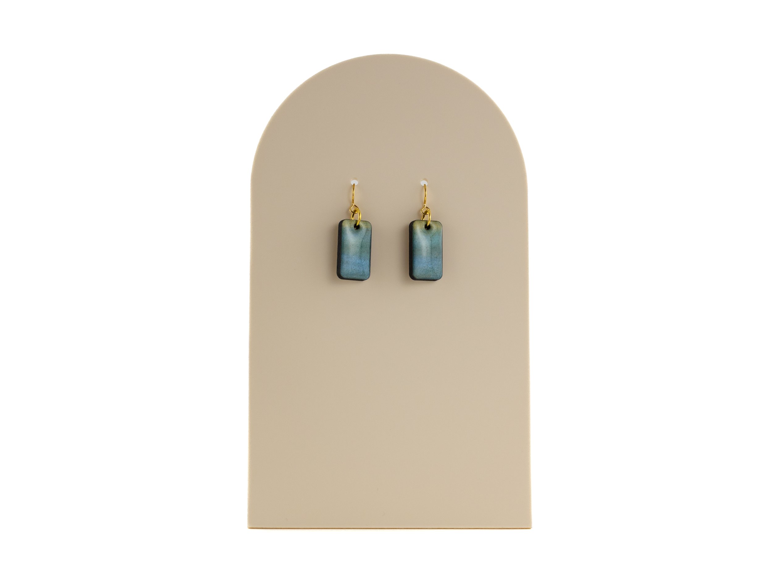 Wide Sticks 1 Fluid Art Earrings-1.jpg