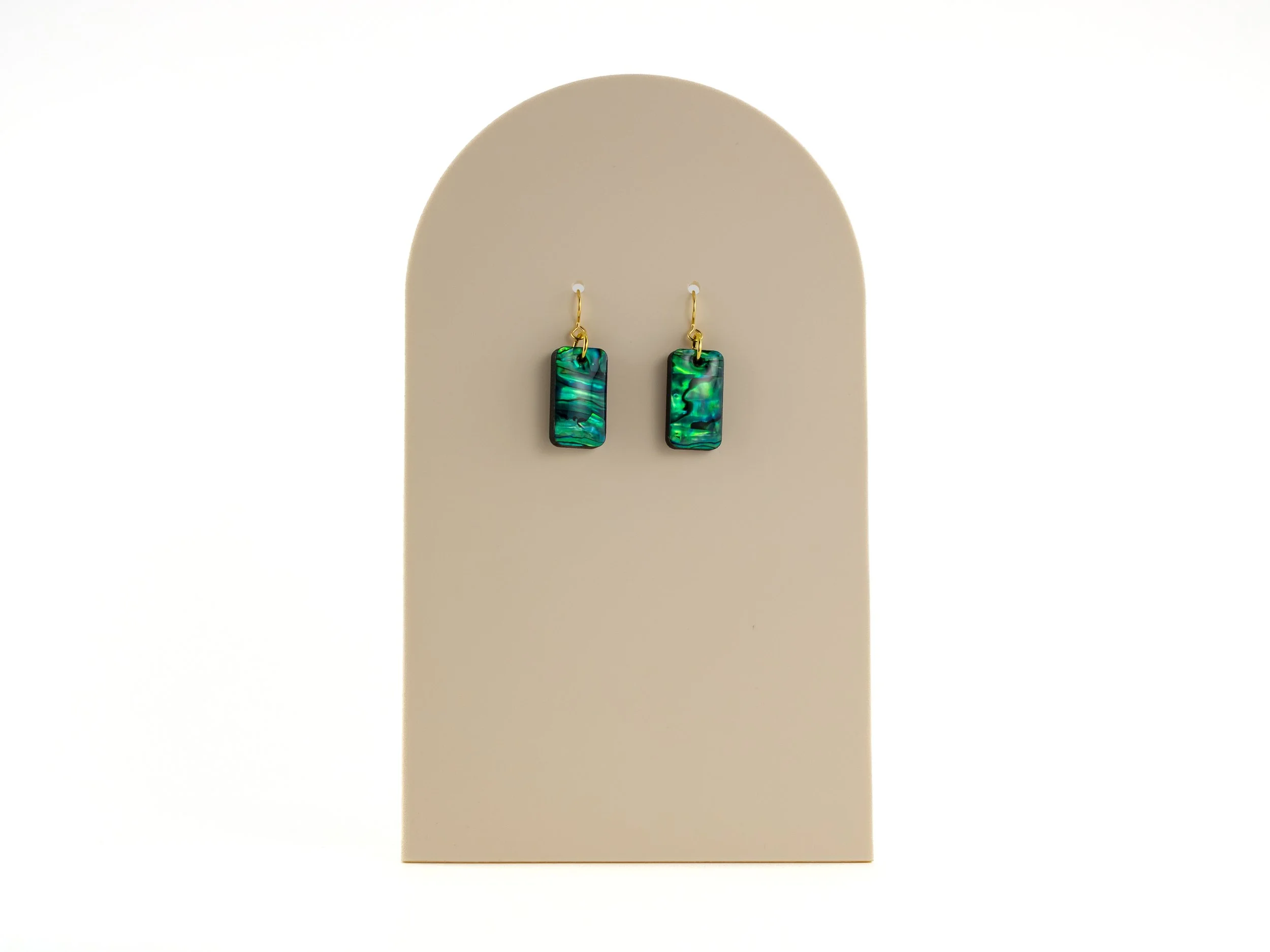Emerald Abalone Wide Stick Earrings-1.jpg