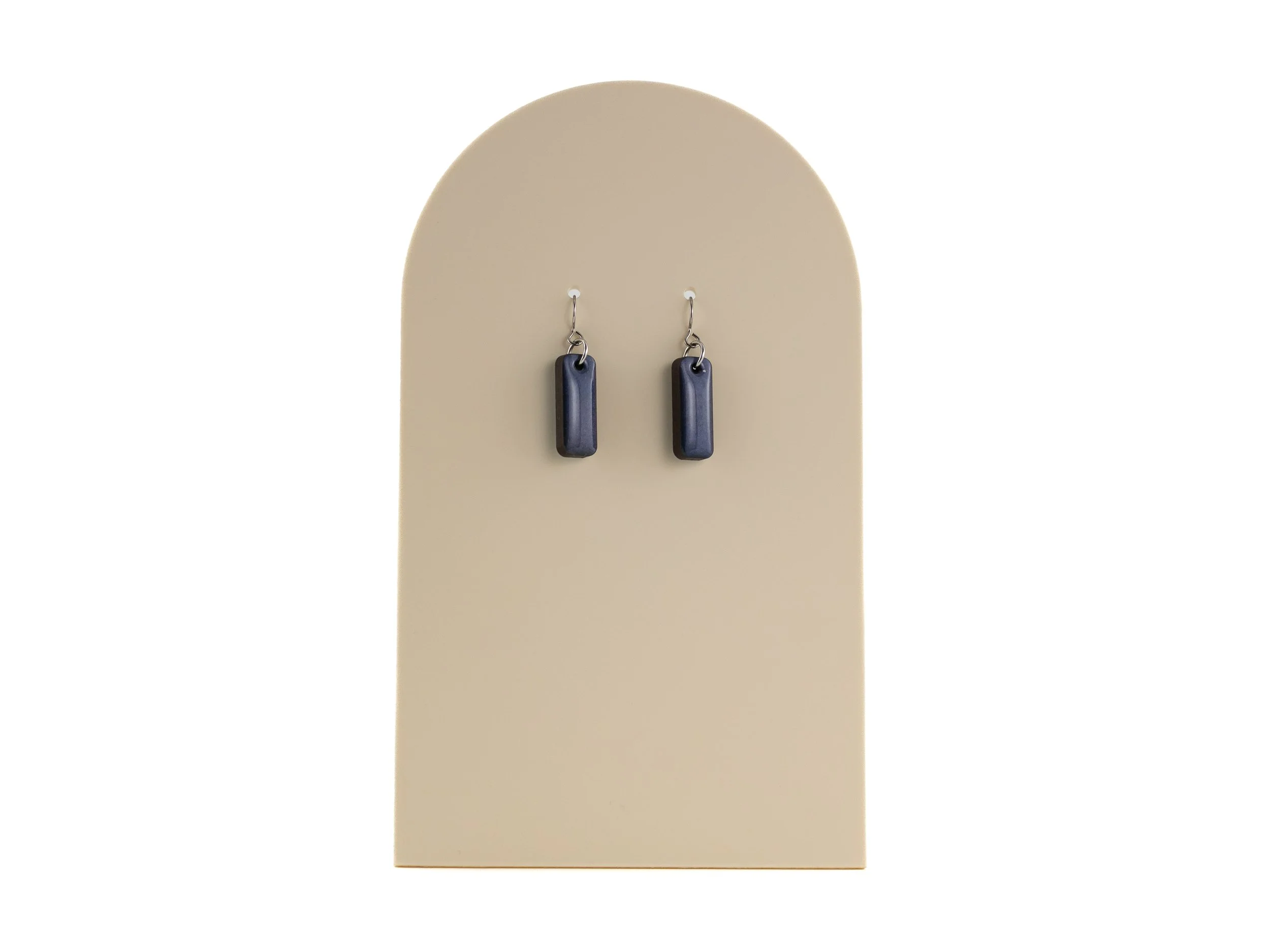 Short Sticks 2 Fluid Art Earrings-1.jpg