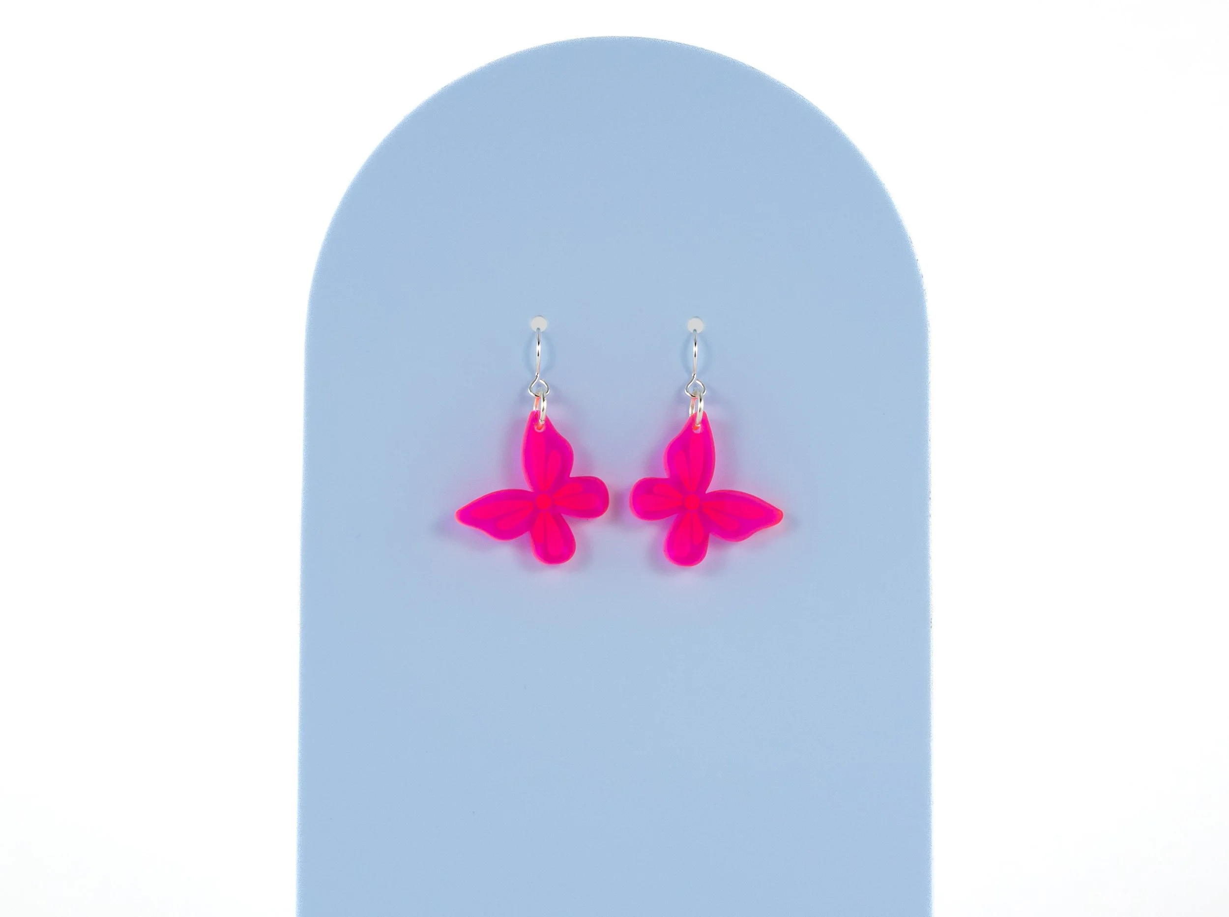 Cornflower Arch-2.jpg