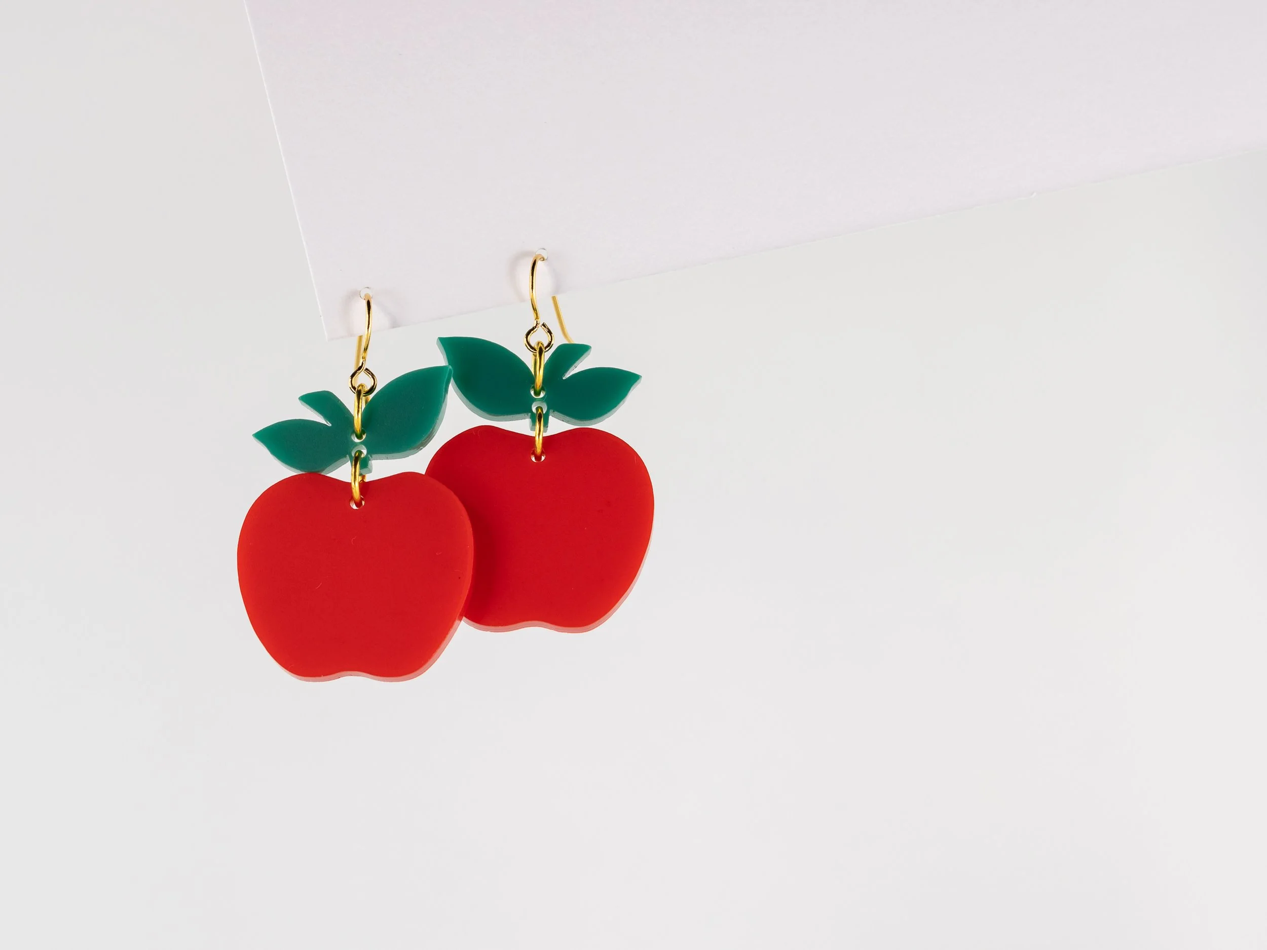 Apple Earrings, Opaque Angle-1.jpg
