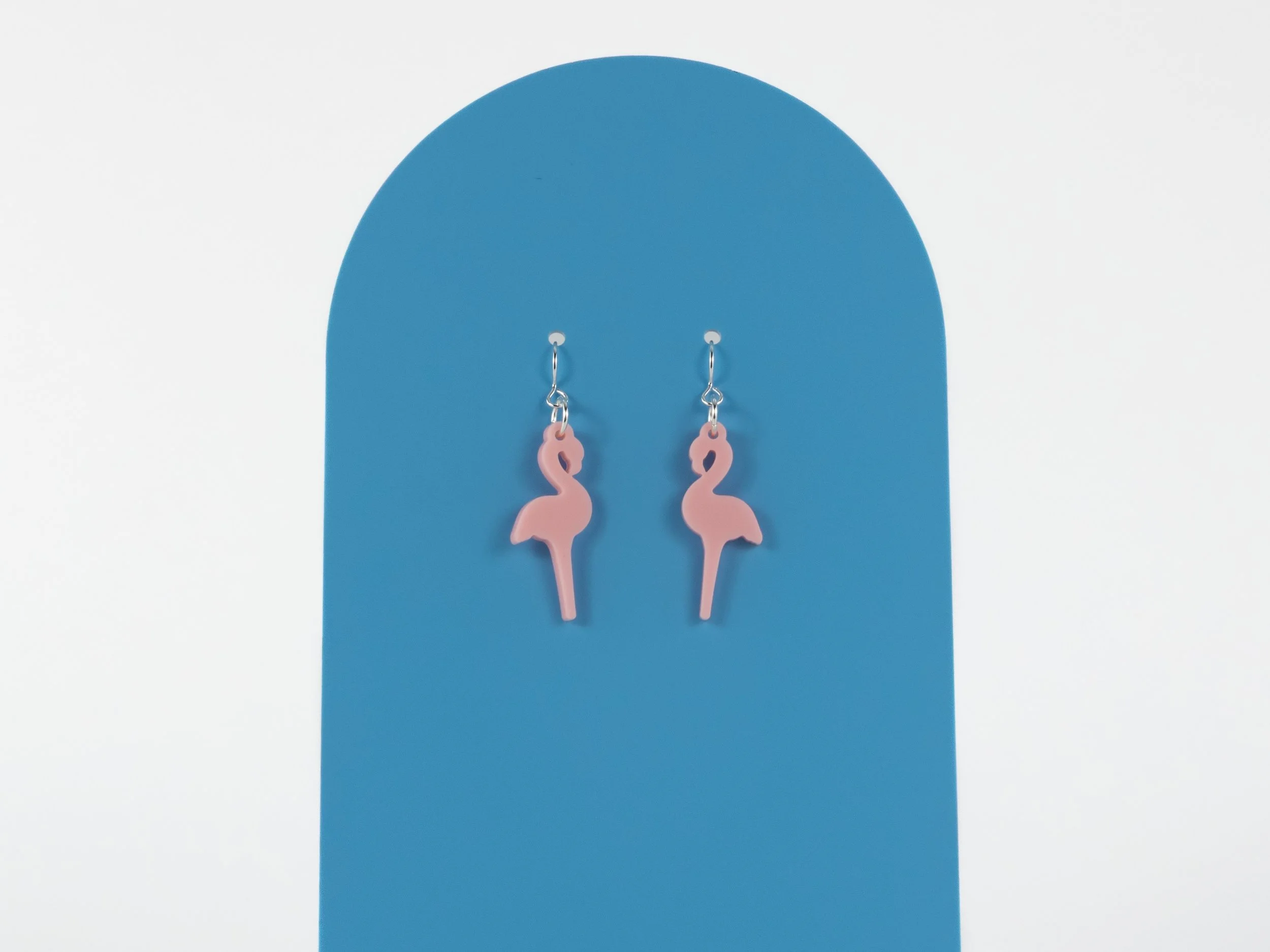 Flamingo Pink 1-2.jpg