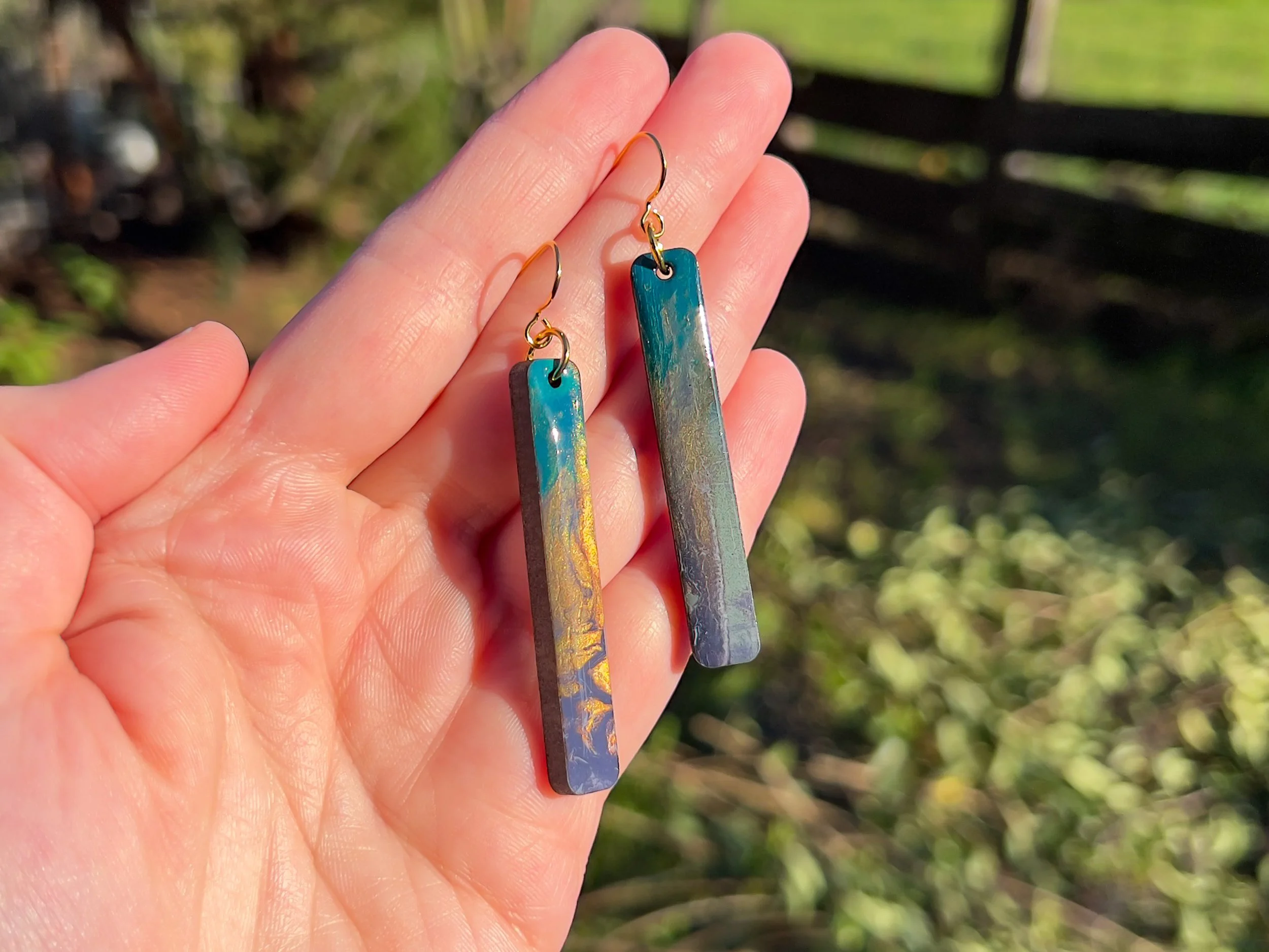 Long Sticks 1 in hand-1.jpg