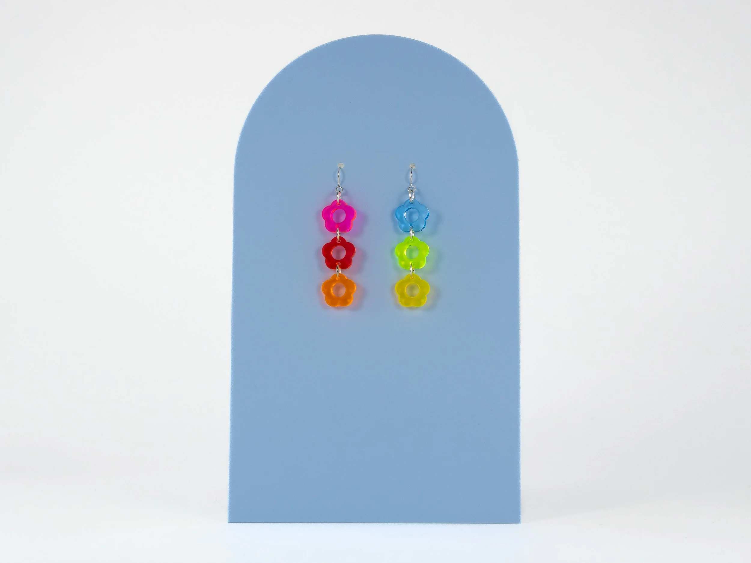 Cornflower Arch-2.jpg