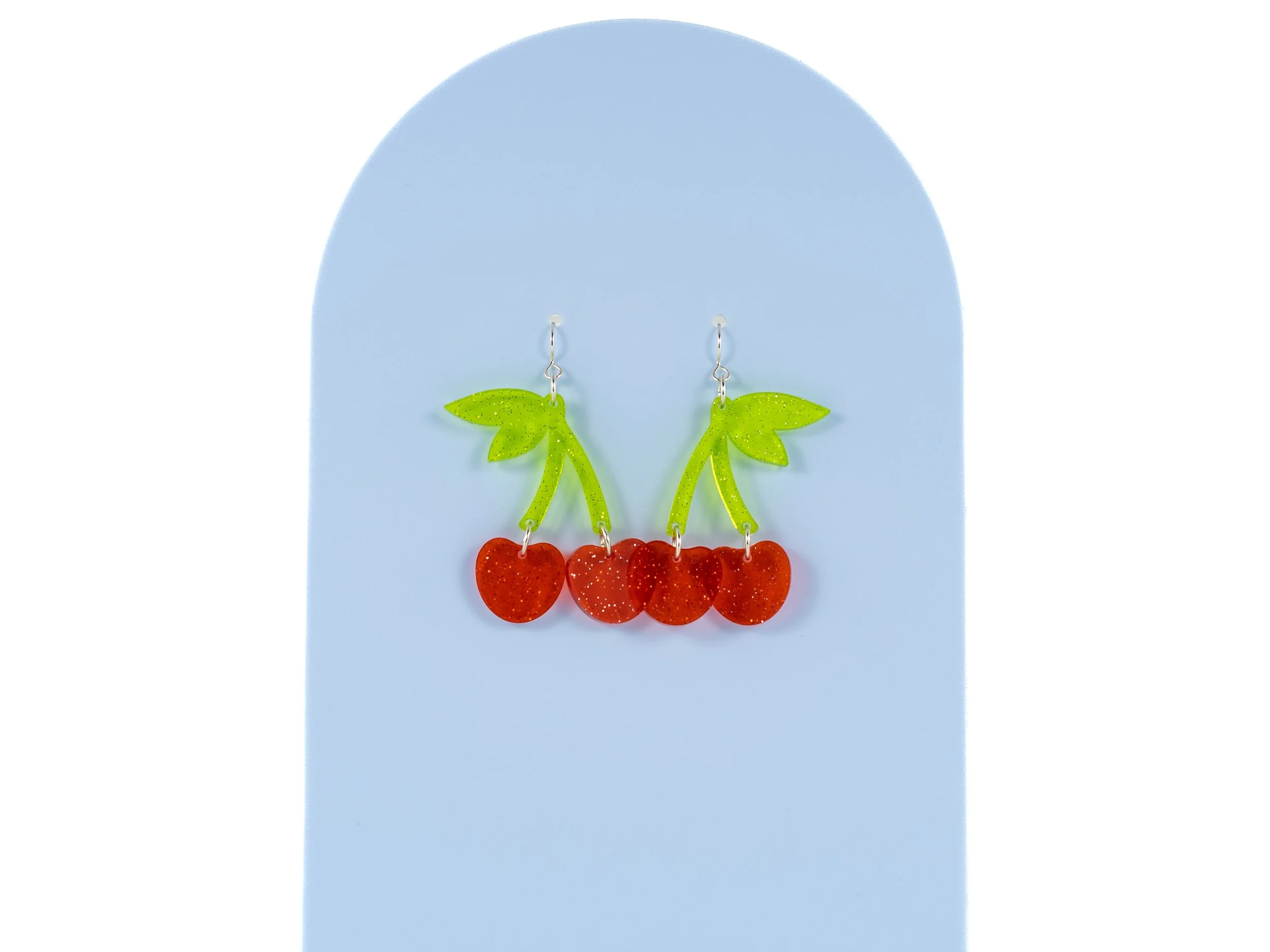 Cornflower Arch-2.jpg