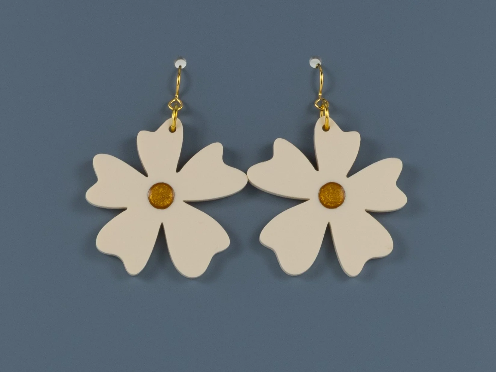 Bone and Gold 1-3.jpg