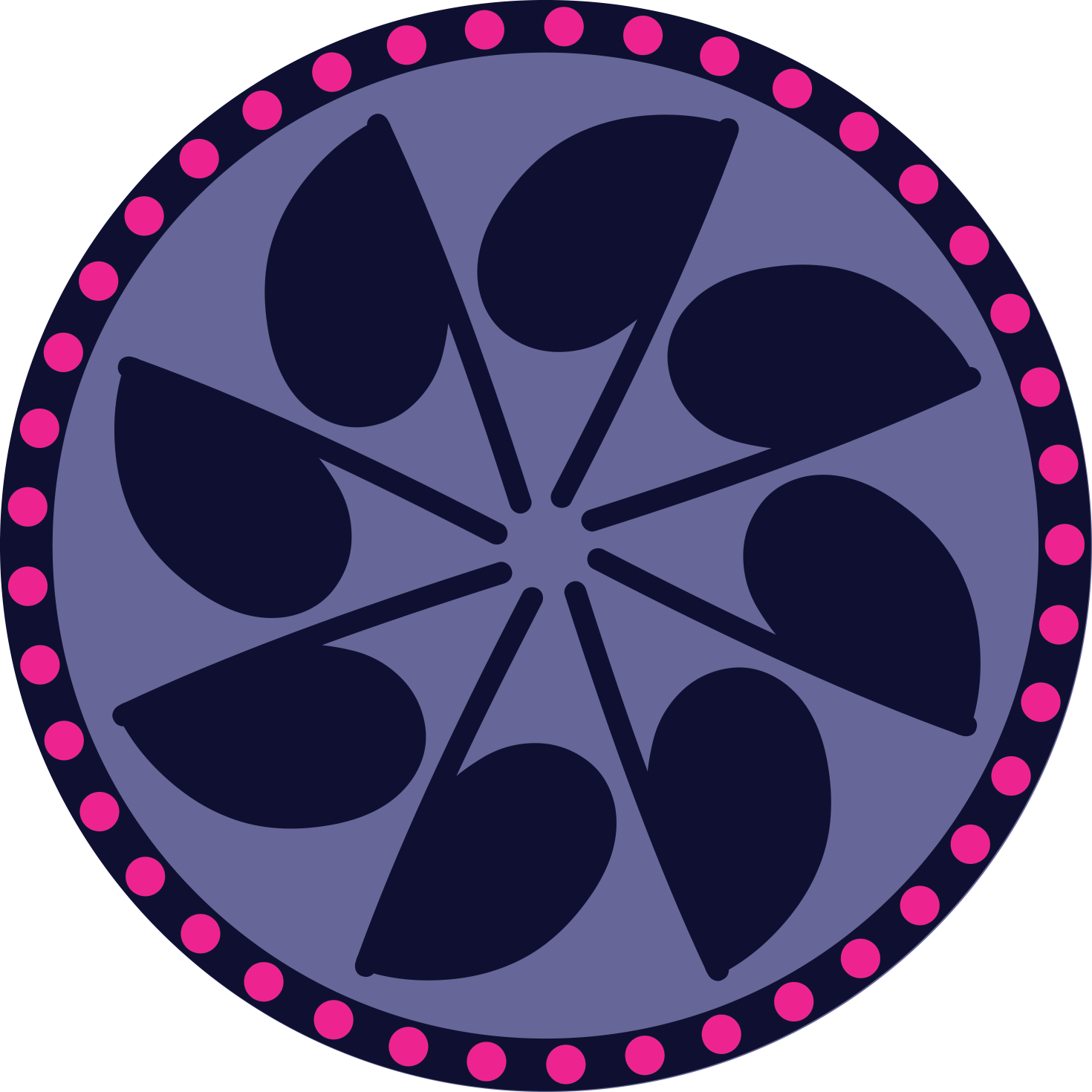 Head West Marketplace - Ferry Building, SF