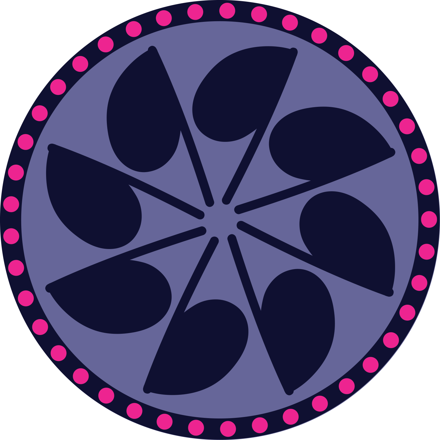 Head West Marketplace - The Barlow, Sebastopol