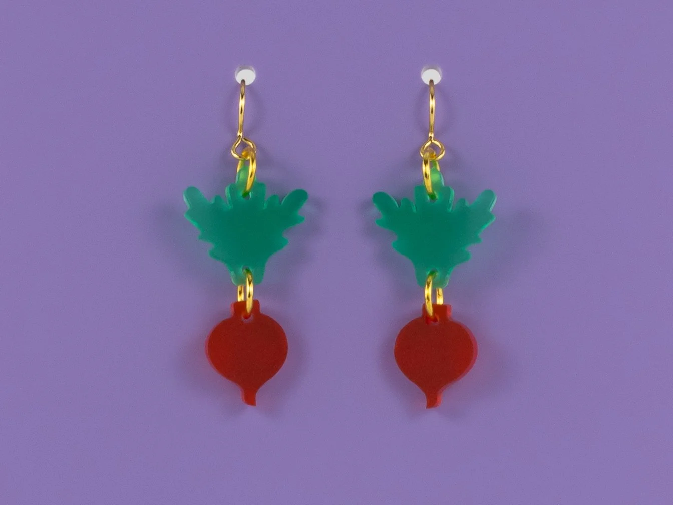 Cherry Emerald 1-3.jpg