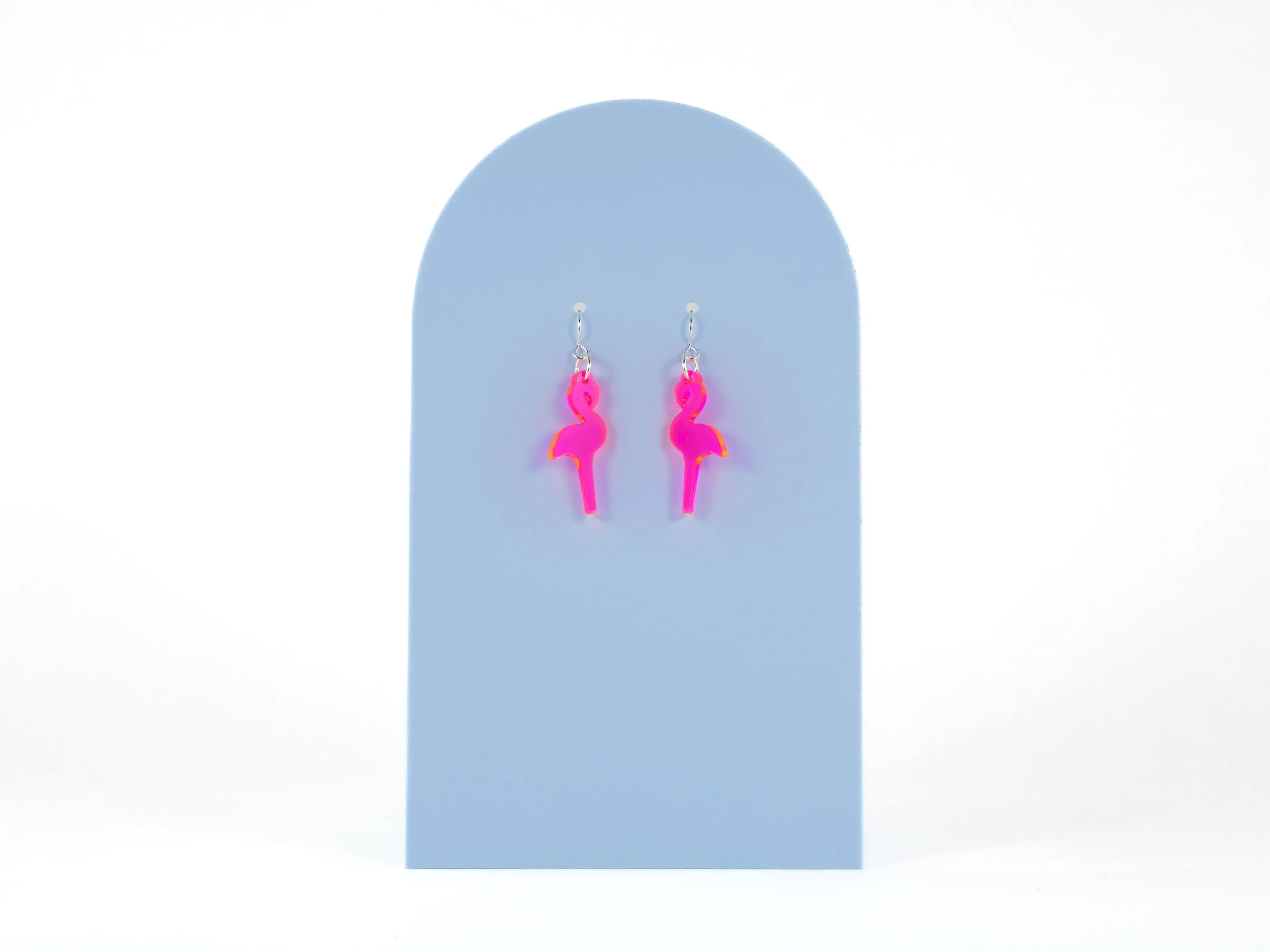 Cornflower Arch-1.jpg