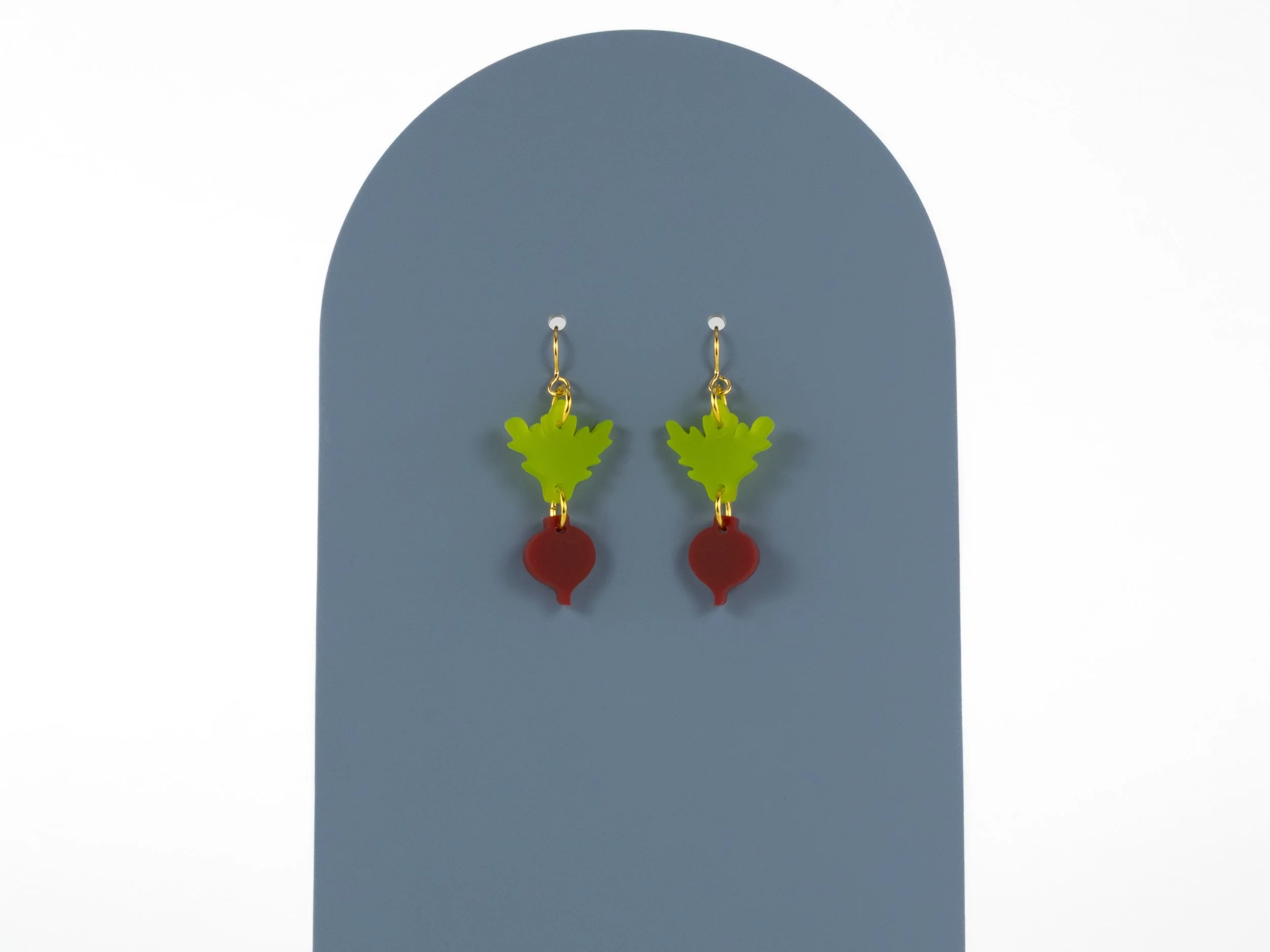 Cranberry Lime 1-2.jpg