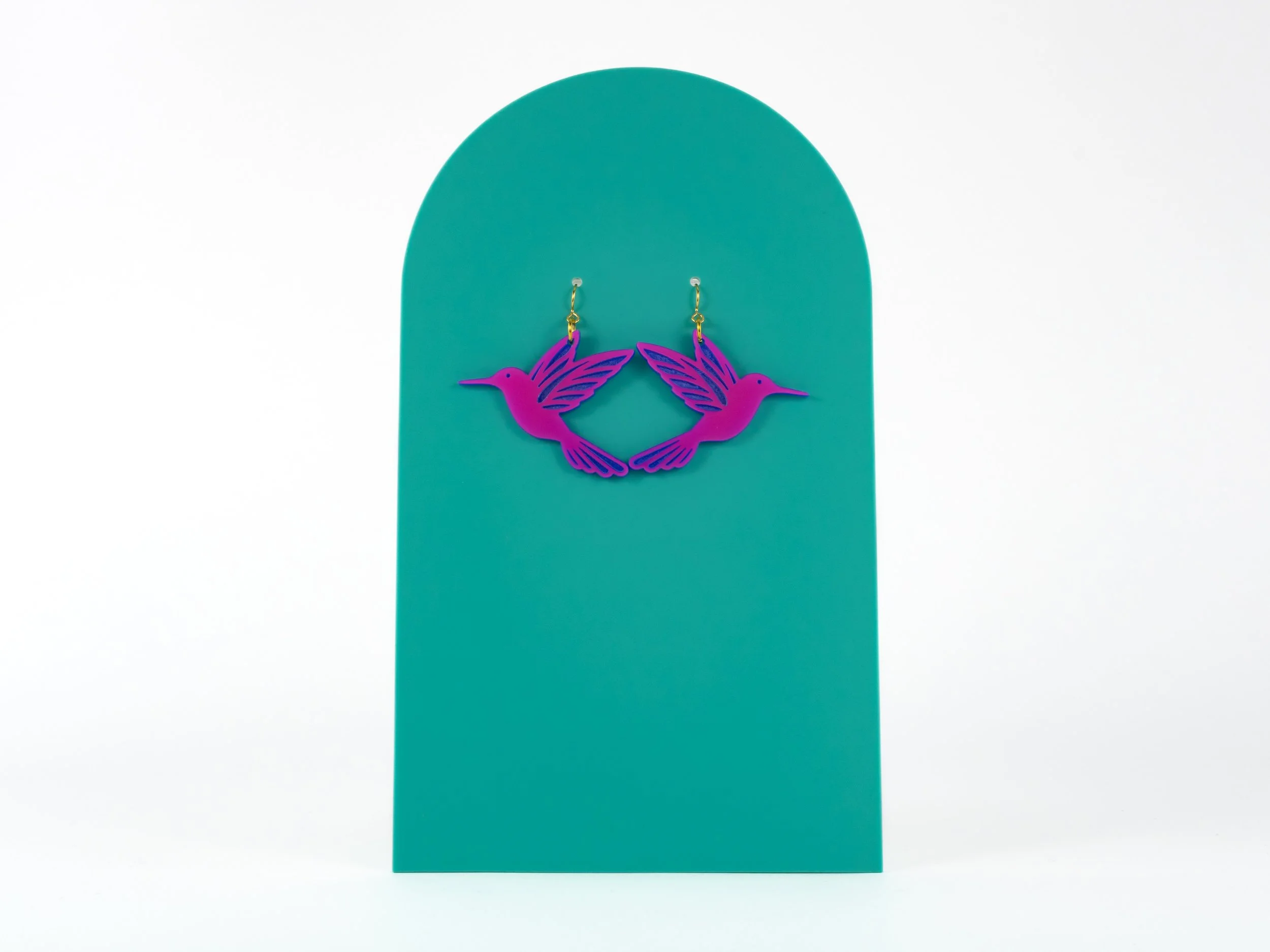 Twilight Prism 1-1.jpg