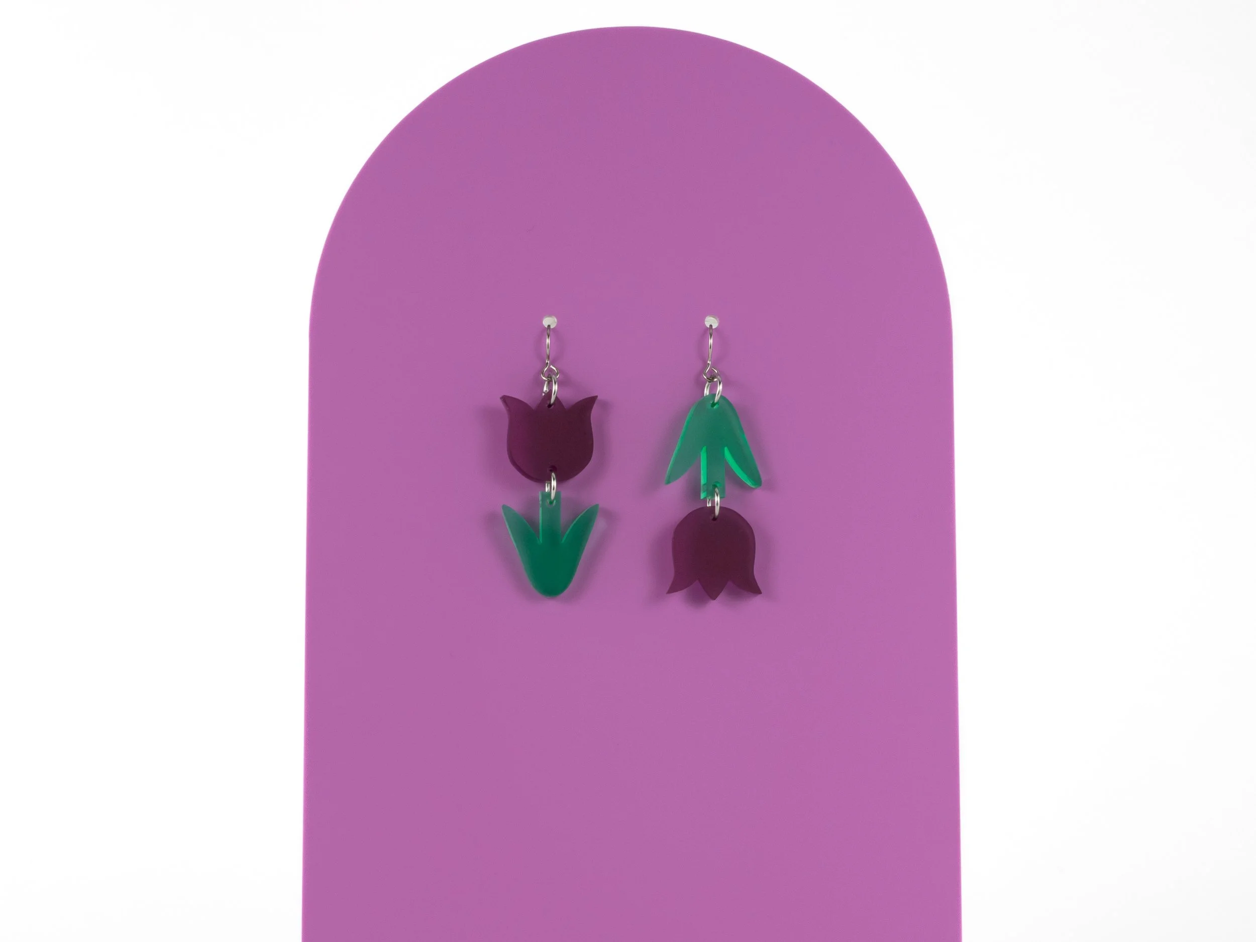 Plum Emerald 1-2.jpg