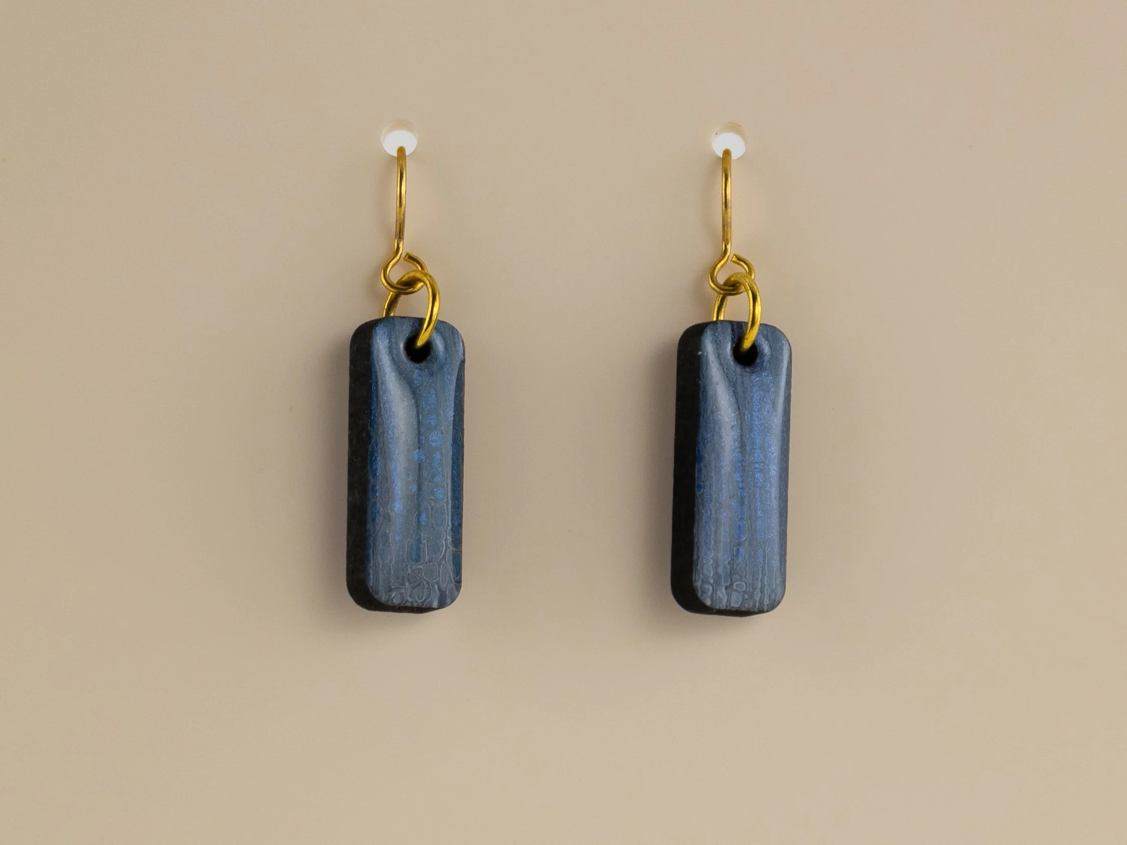 Short Sticks 1 Fluid Art Earrings-2.jpg