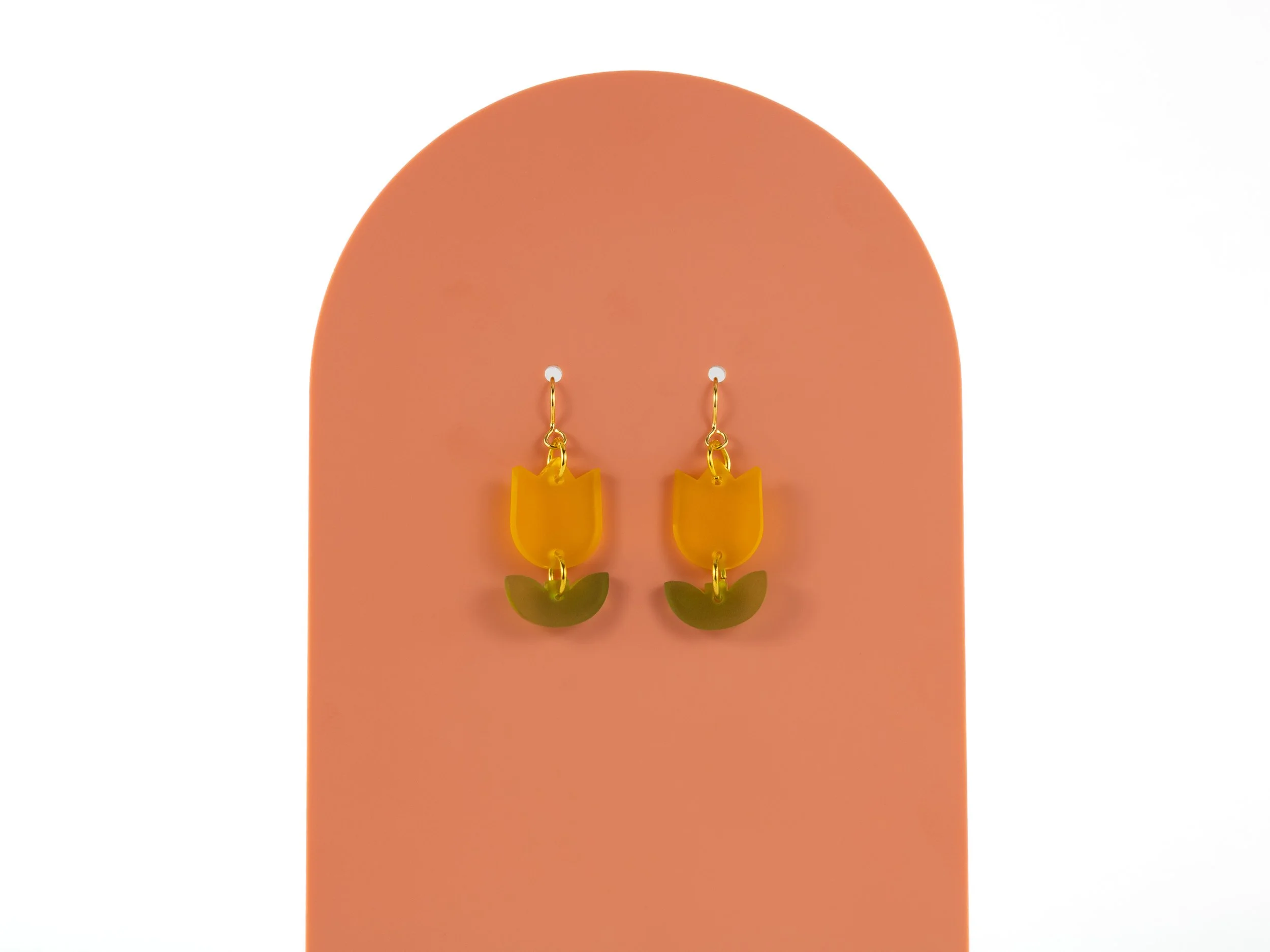 Sunflower Olive 1-1.jpg