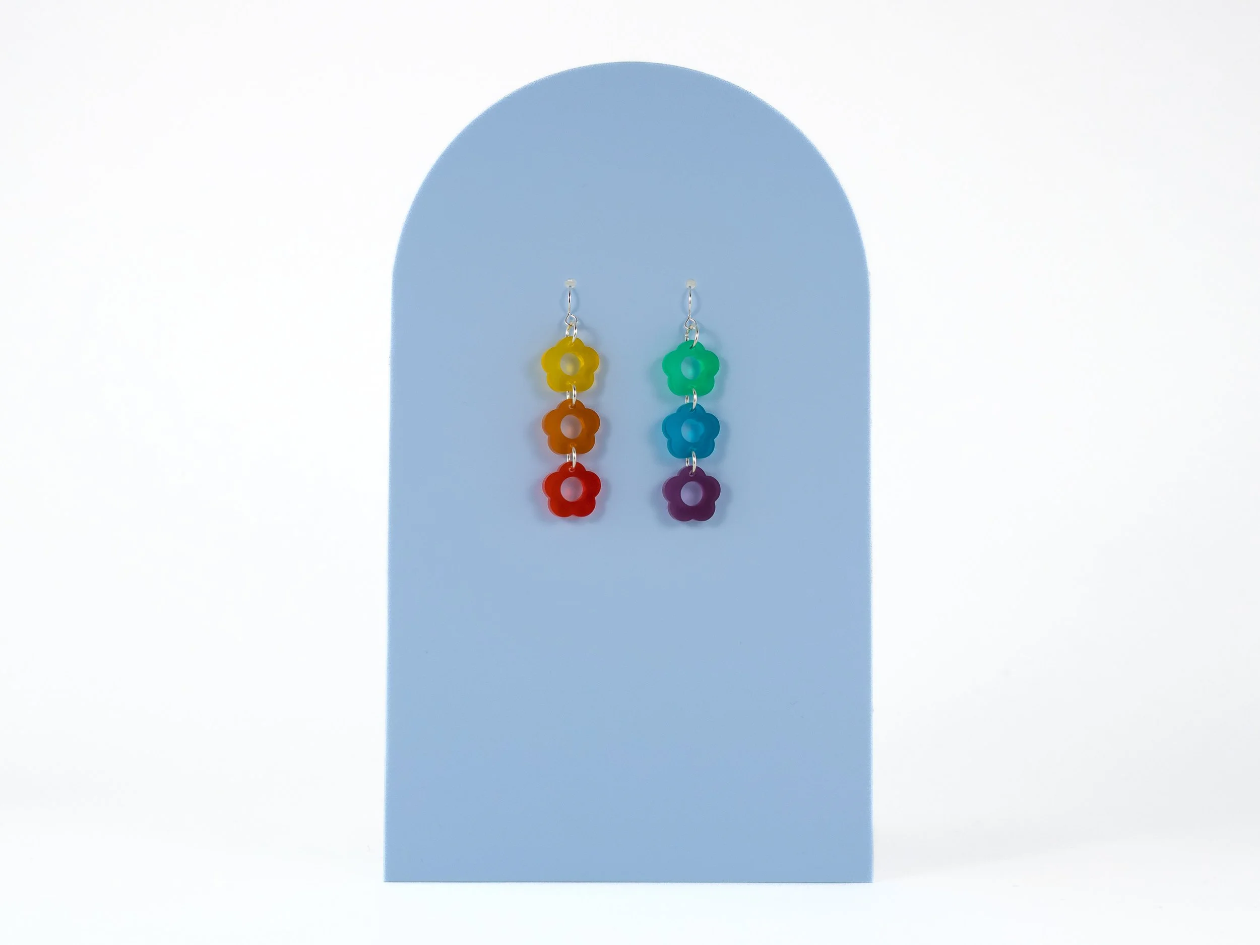 Cornflower Arch-3.jpg