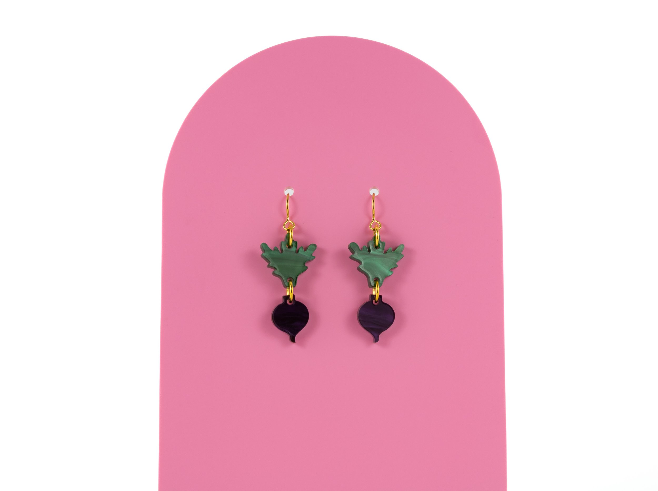 Purple Pearl 1-4.jpg