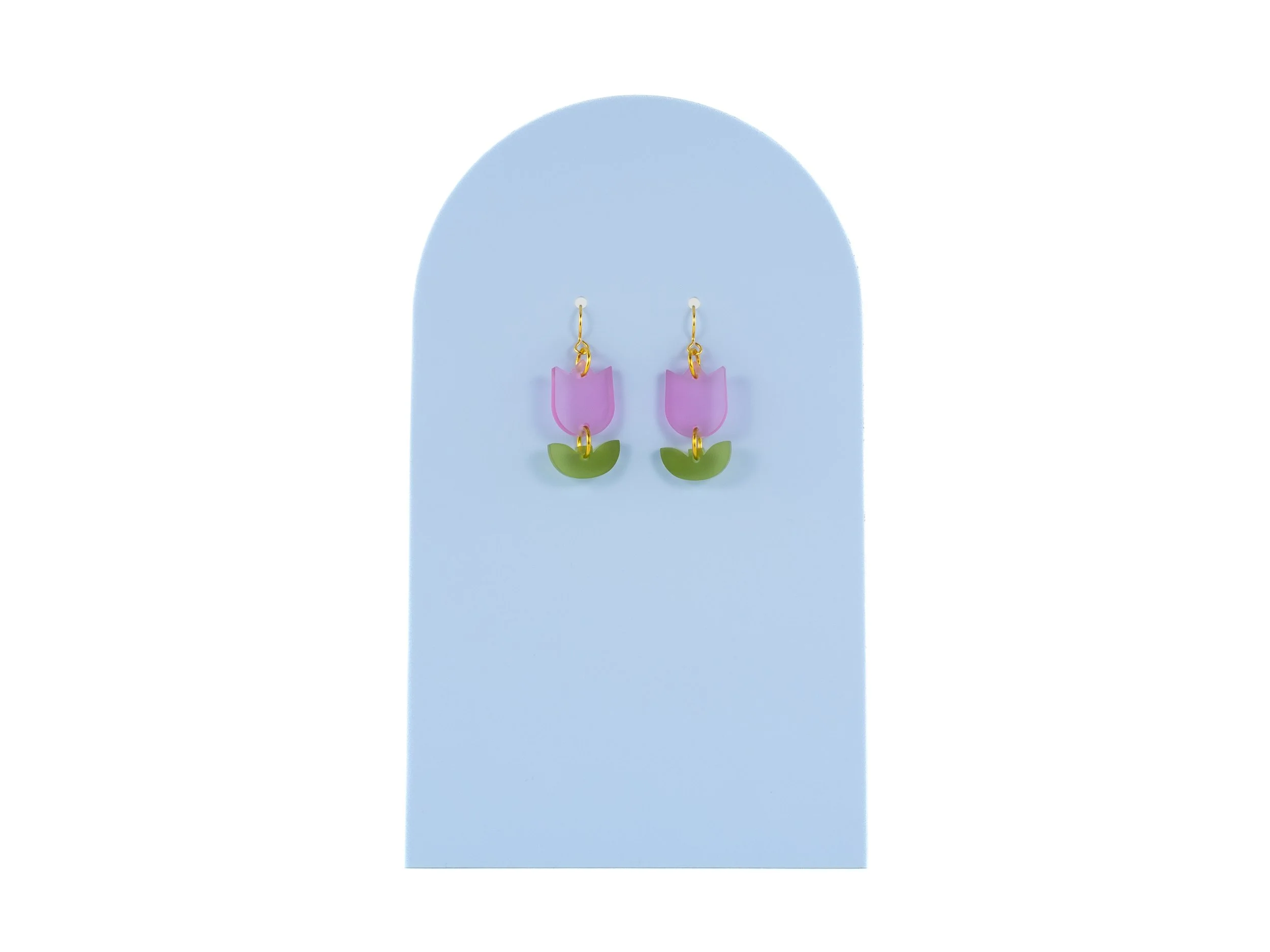 Cornflower Arch-1.jpg