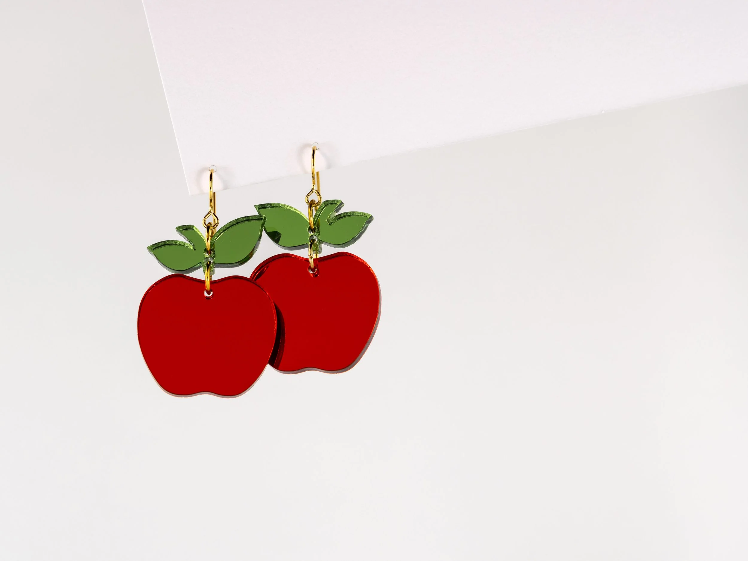 Apple Earrings, Mirror Angle-1.jpg