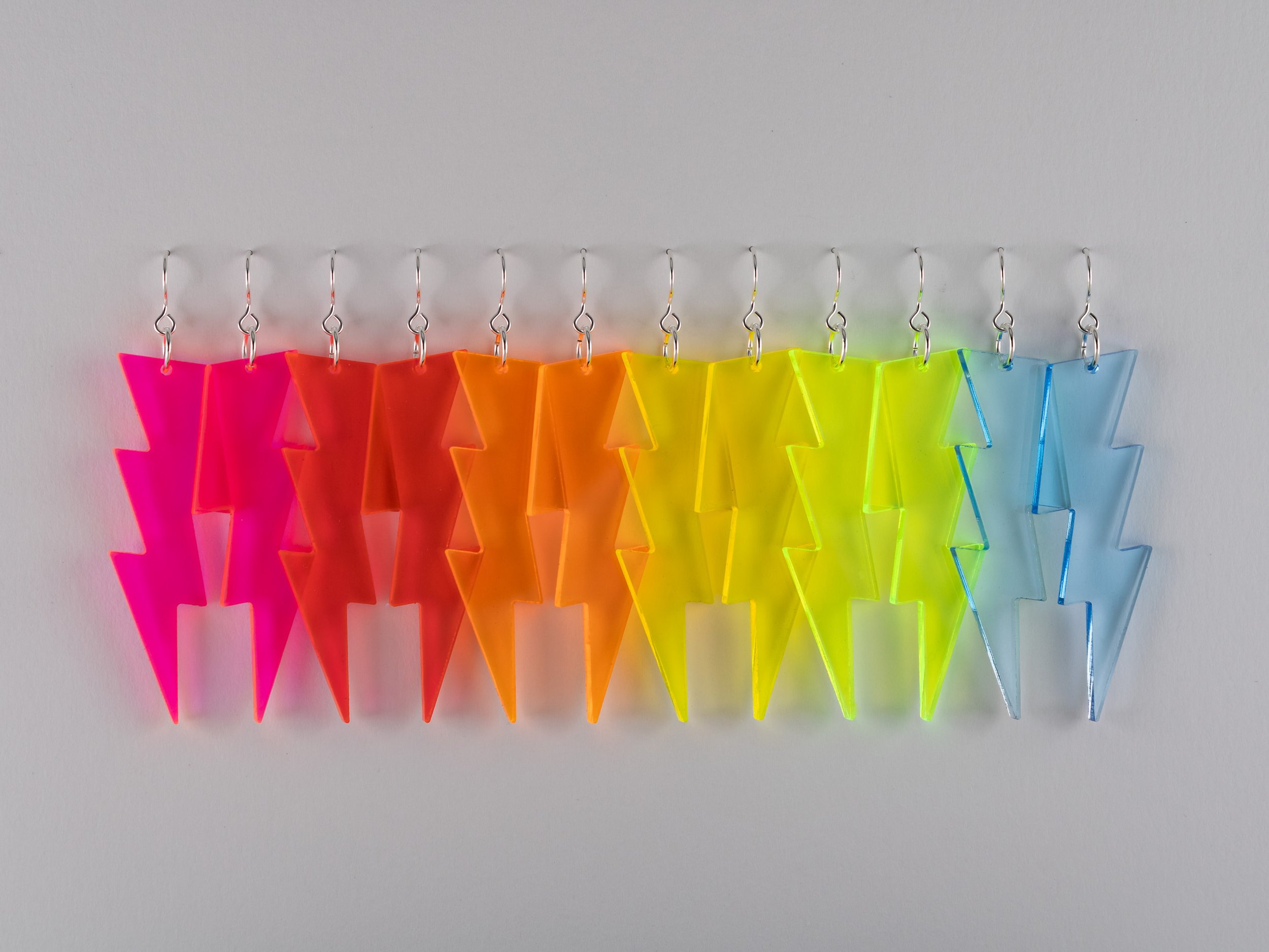 Etsy Florescent Acrylic Lightning Bolts Goup Straight-1.jpg