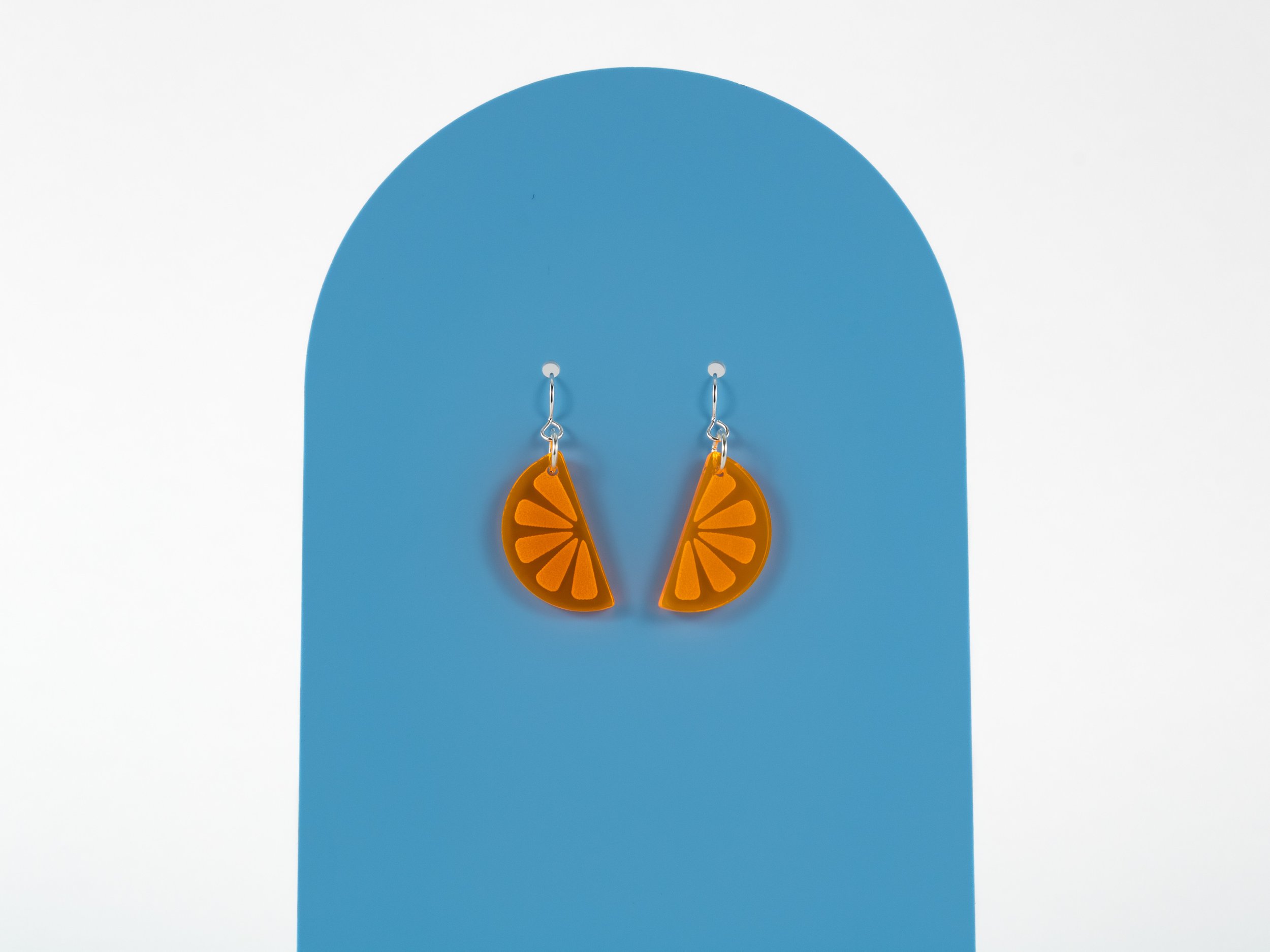 Floro Orange 1-4.jpg