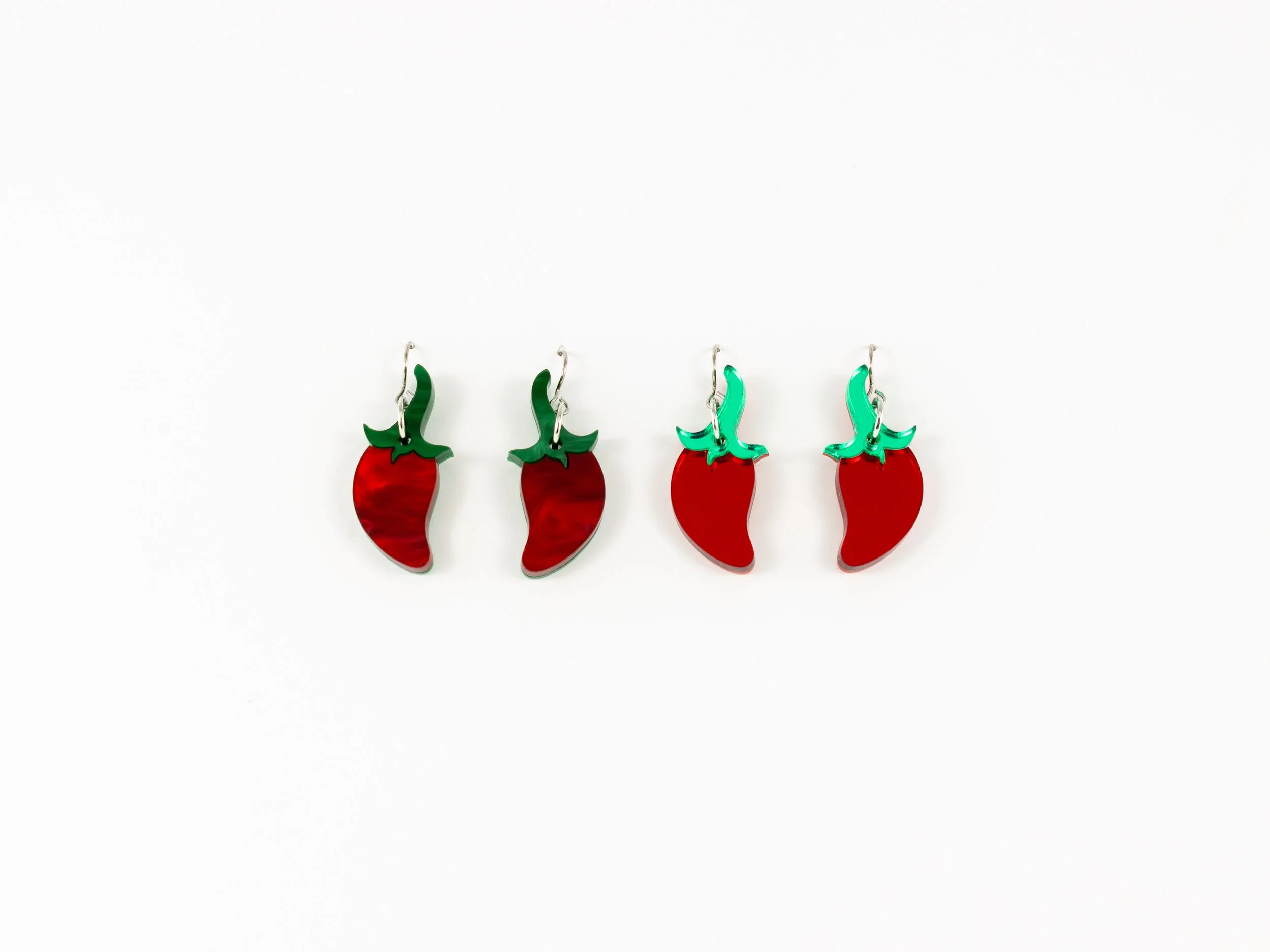 Small Chilis-1.jpg