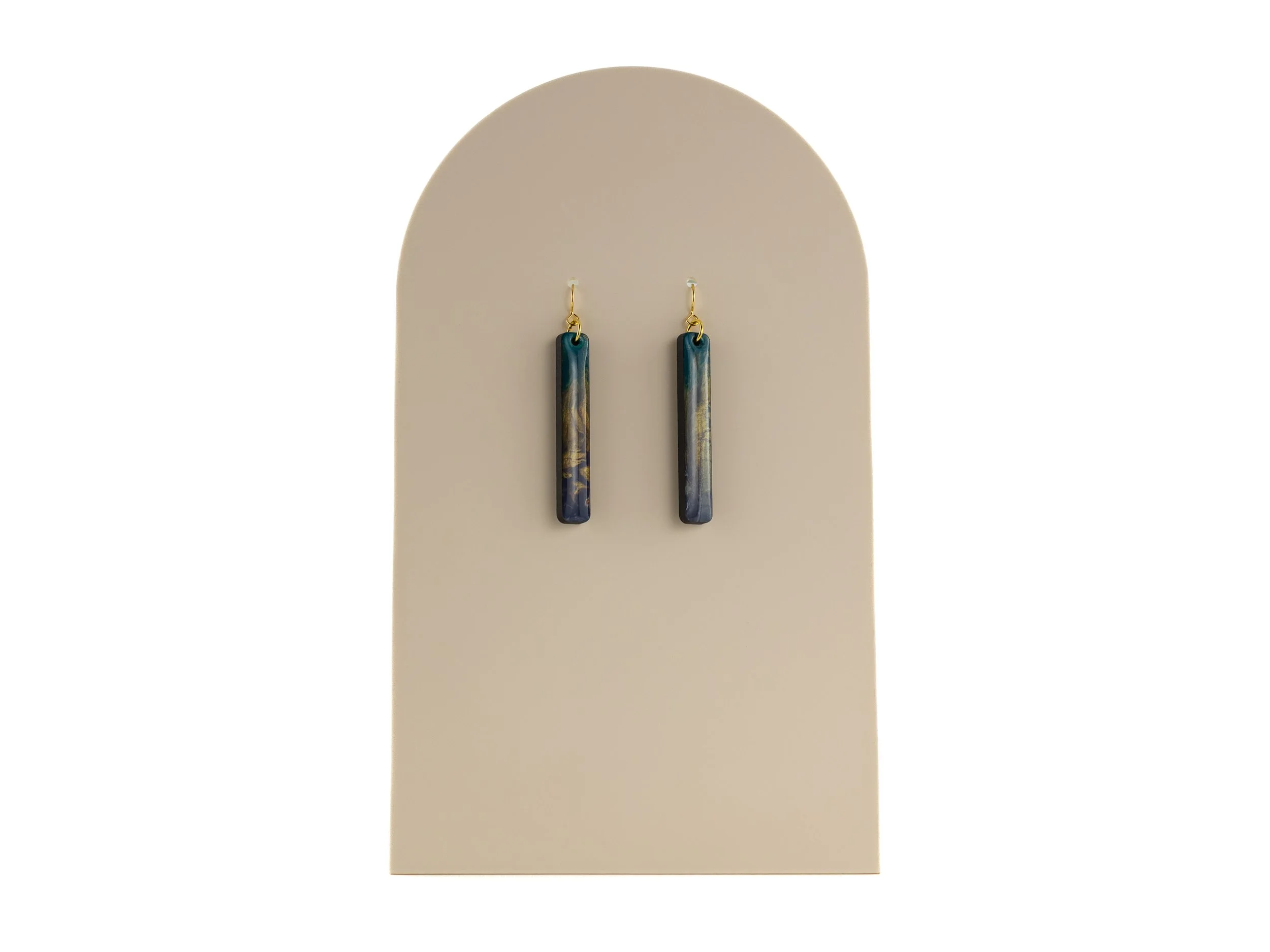 Long Sticks 1 Fluid Art Earrings-1.jpg