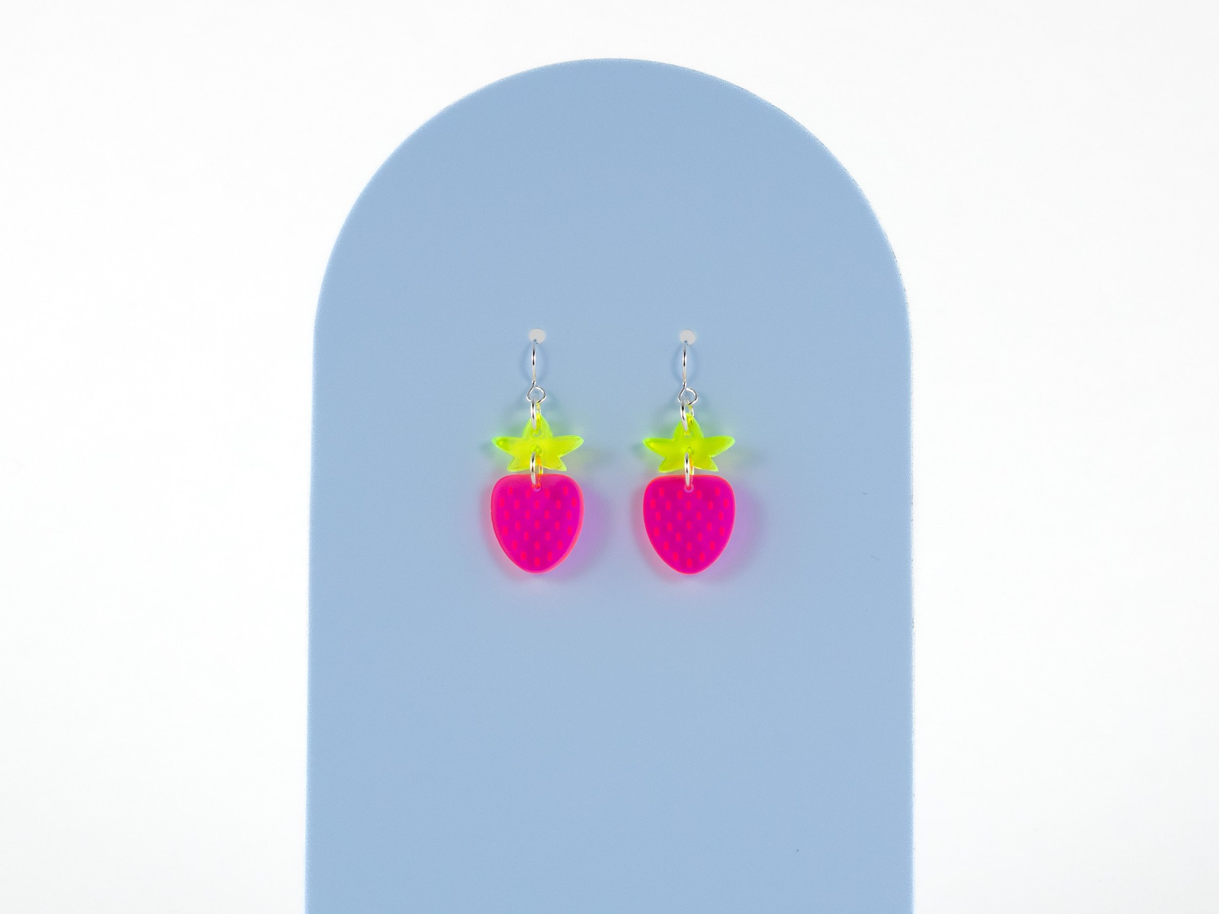 Cornflower Arch-3.jpg