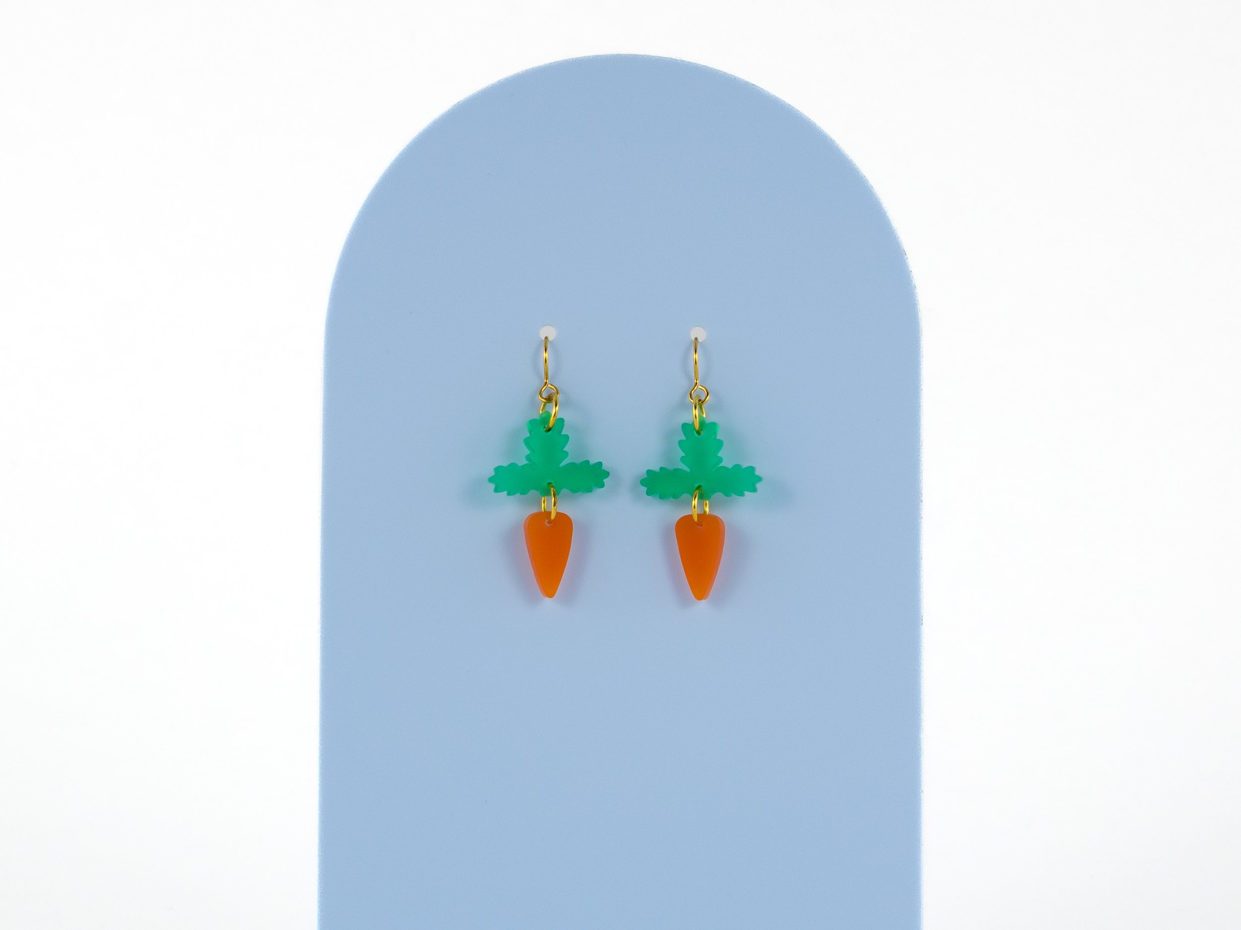 Cornflower Arch-2.jpg