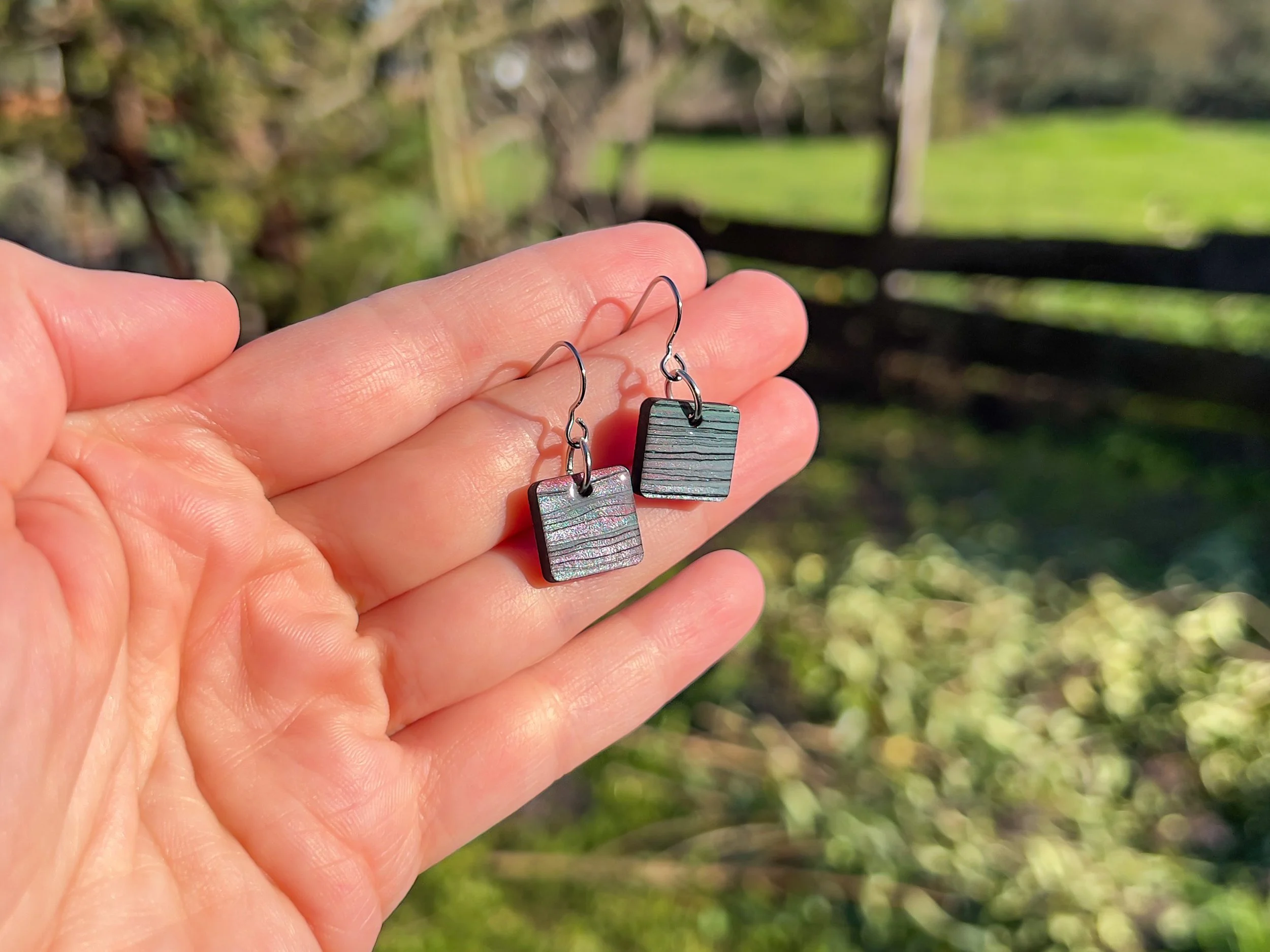 Small Squares 1 in hand-1.jpg