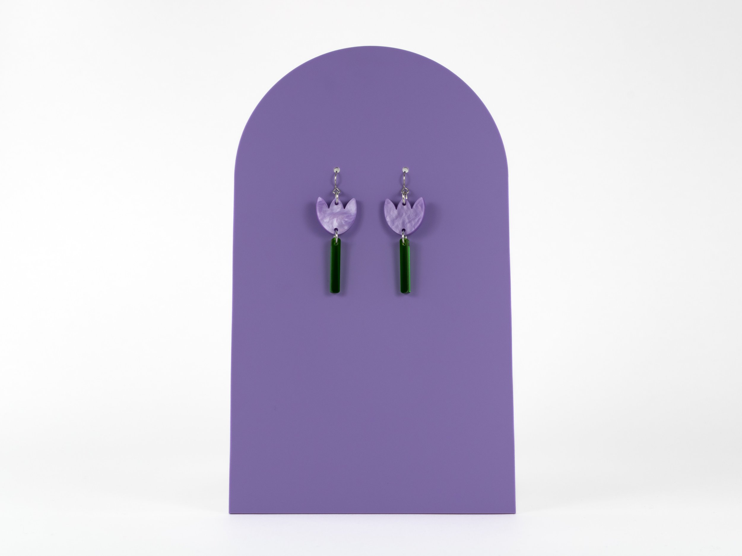 Lavender Pearl 1-1.jpg