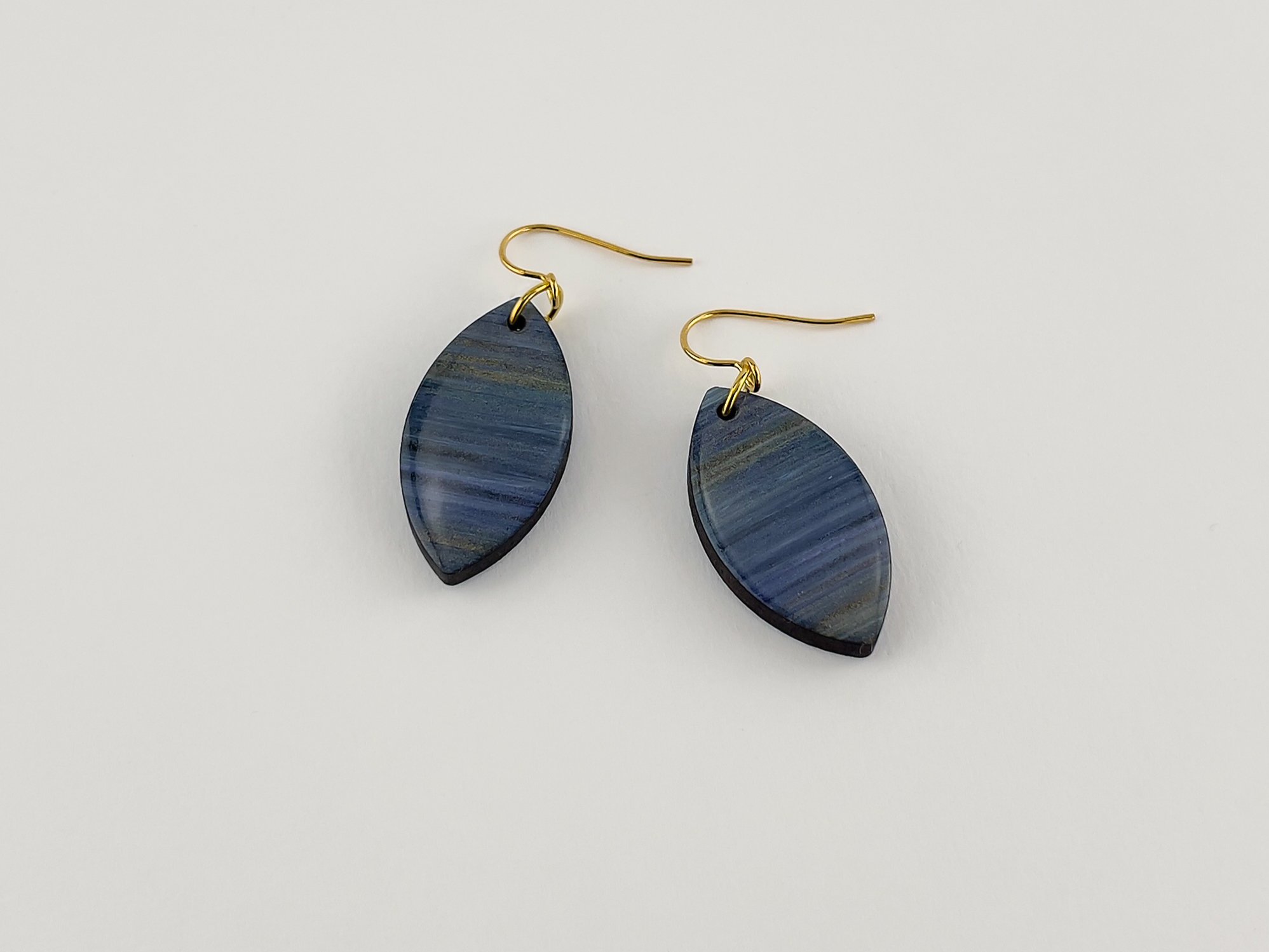 Large Petals 1-1.jpg