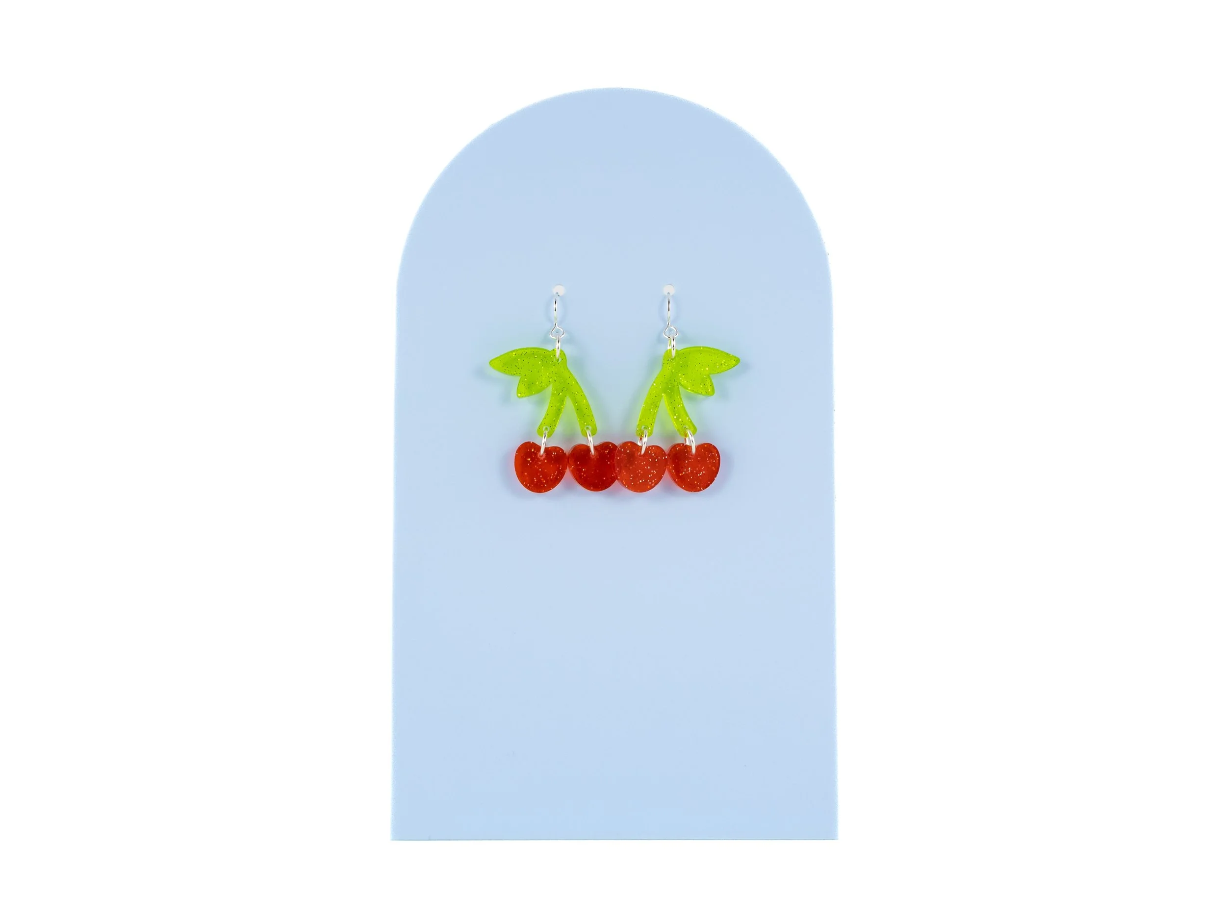 Cornflower Arch-1.jpg