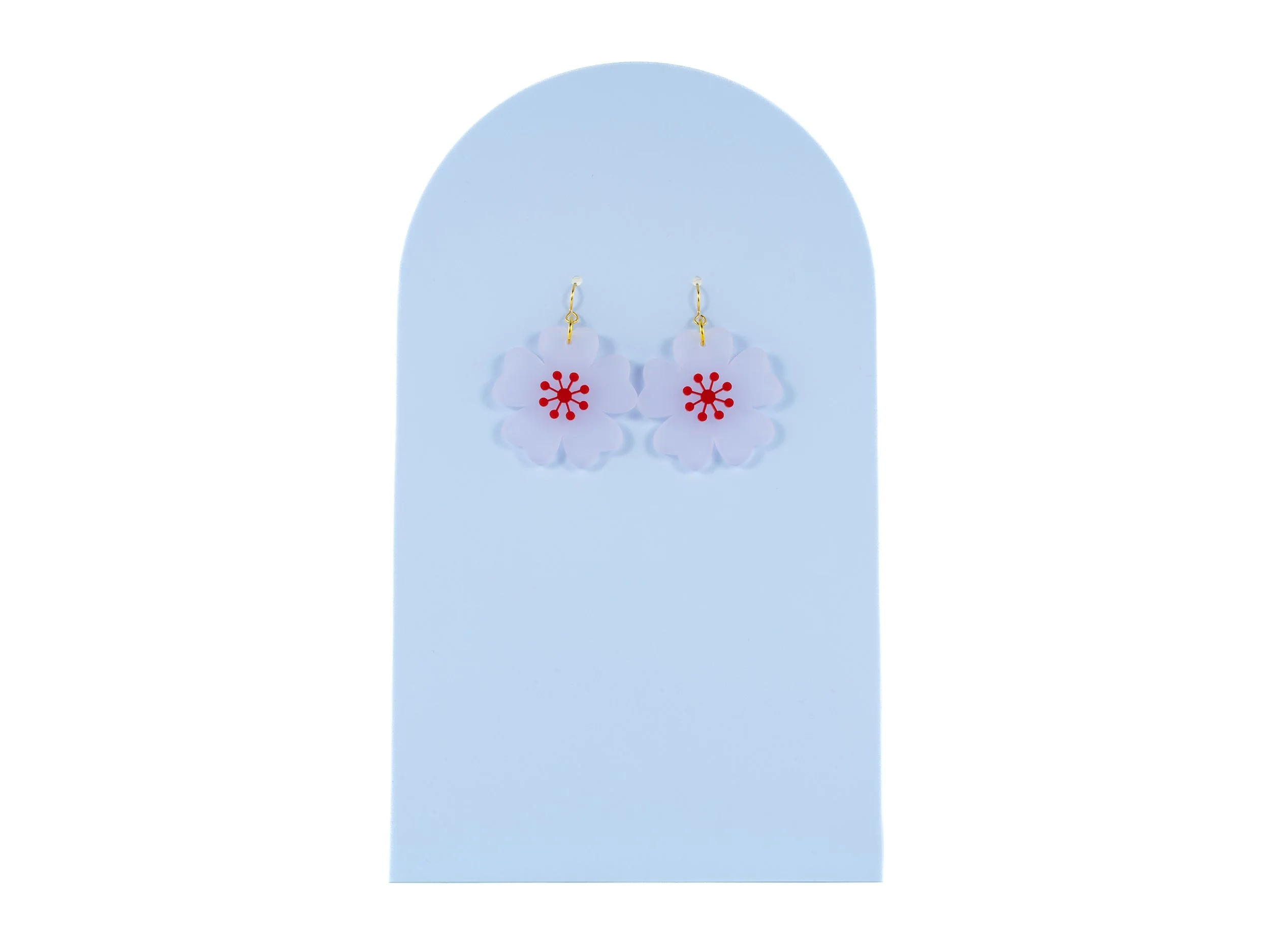 Cornflower Arch-1.jpg