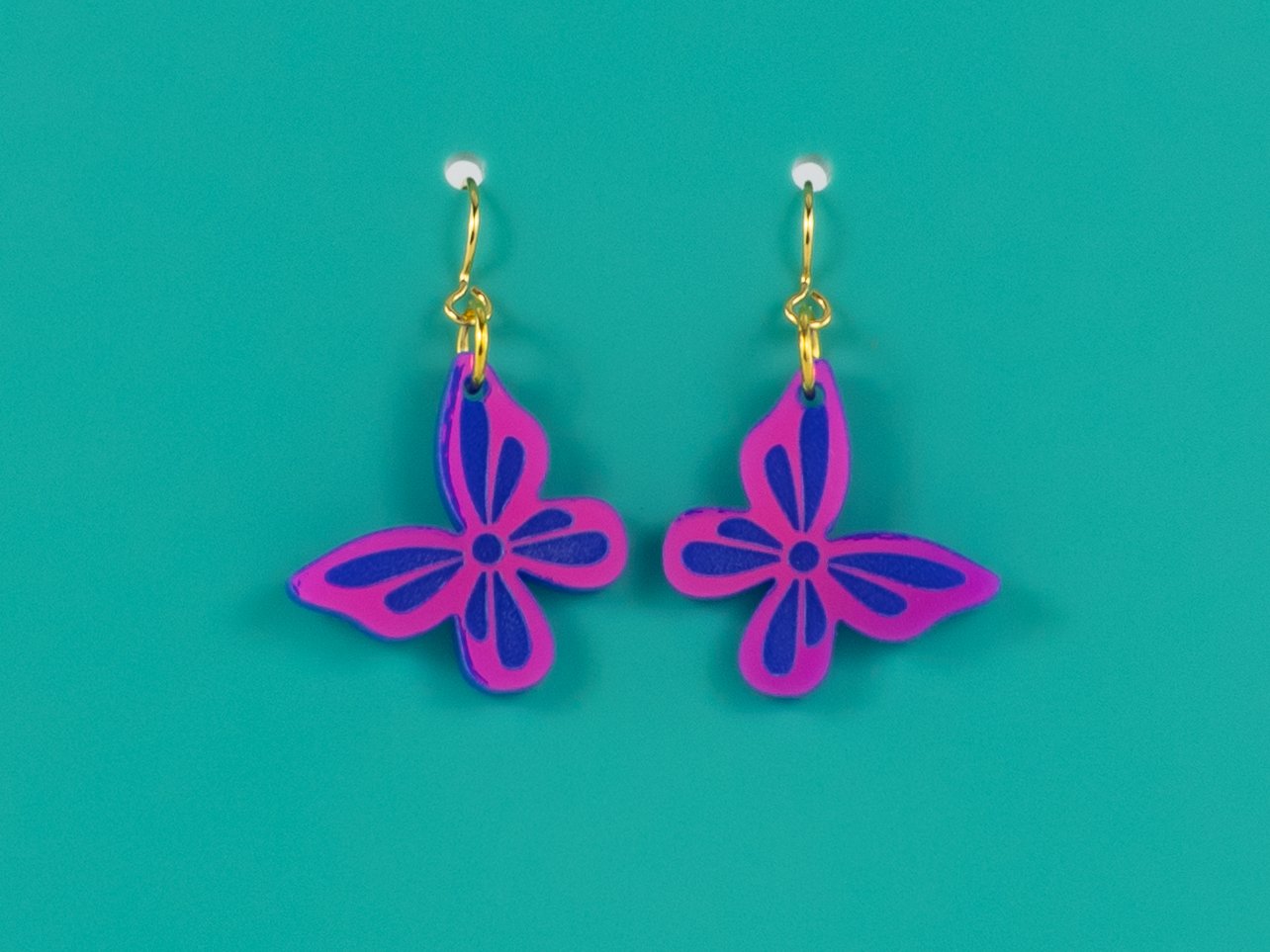 Twilight Prism 3-1.jpg