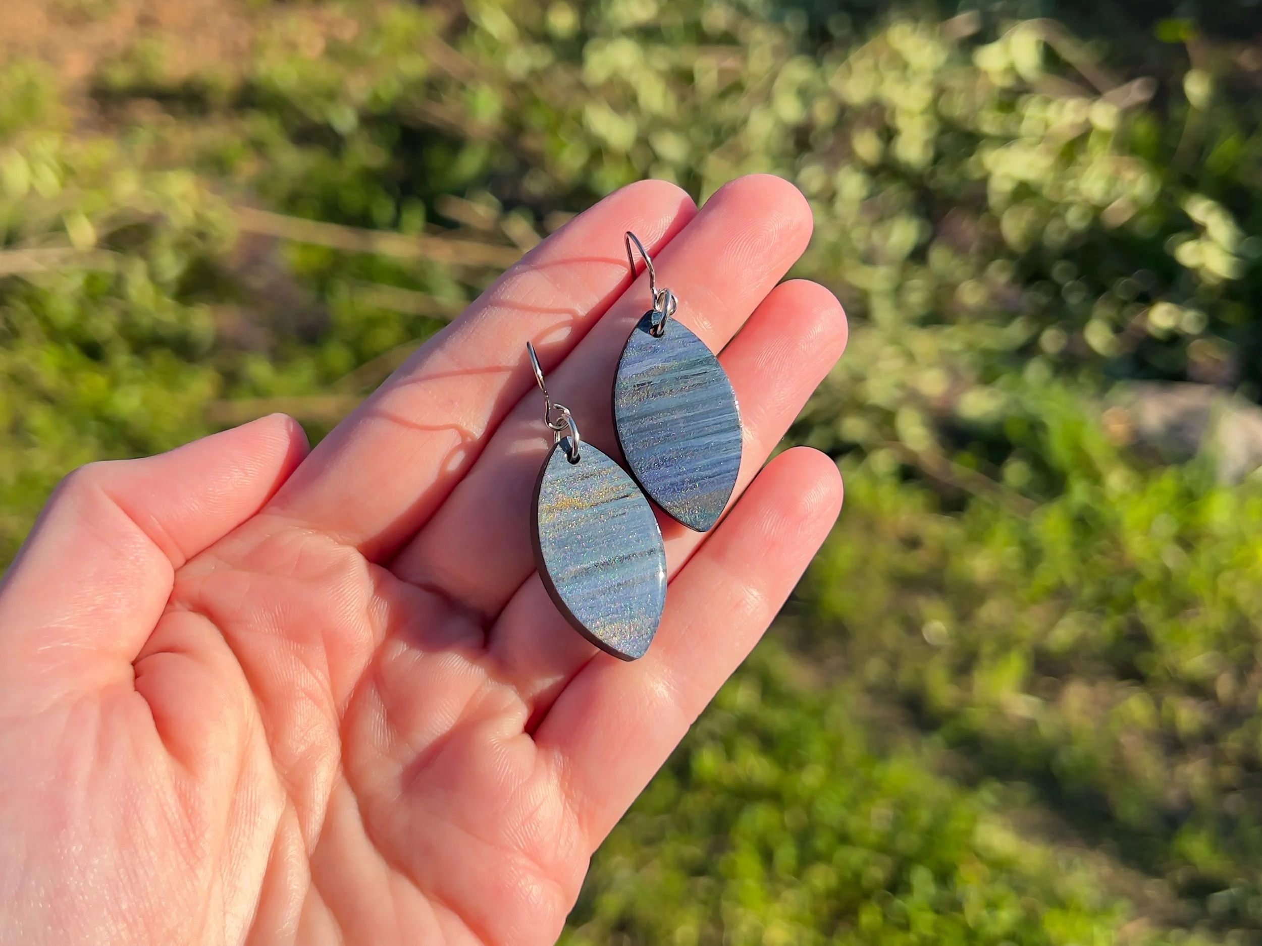 Large Petals 2 in hand-1.jpg