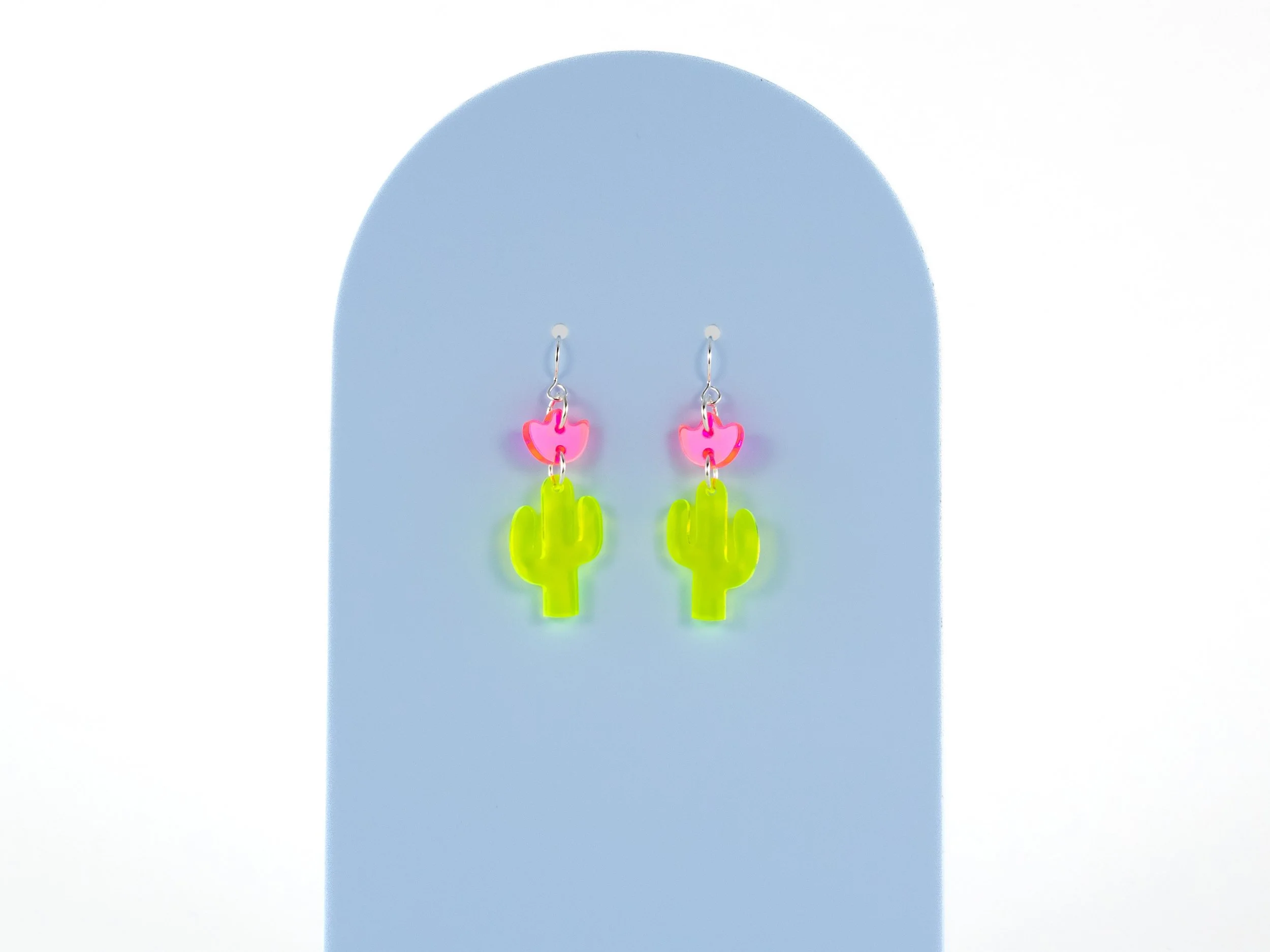 Cornflower Arch-2.jpg