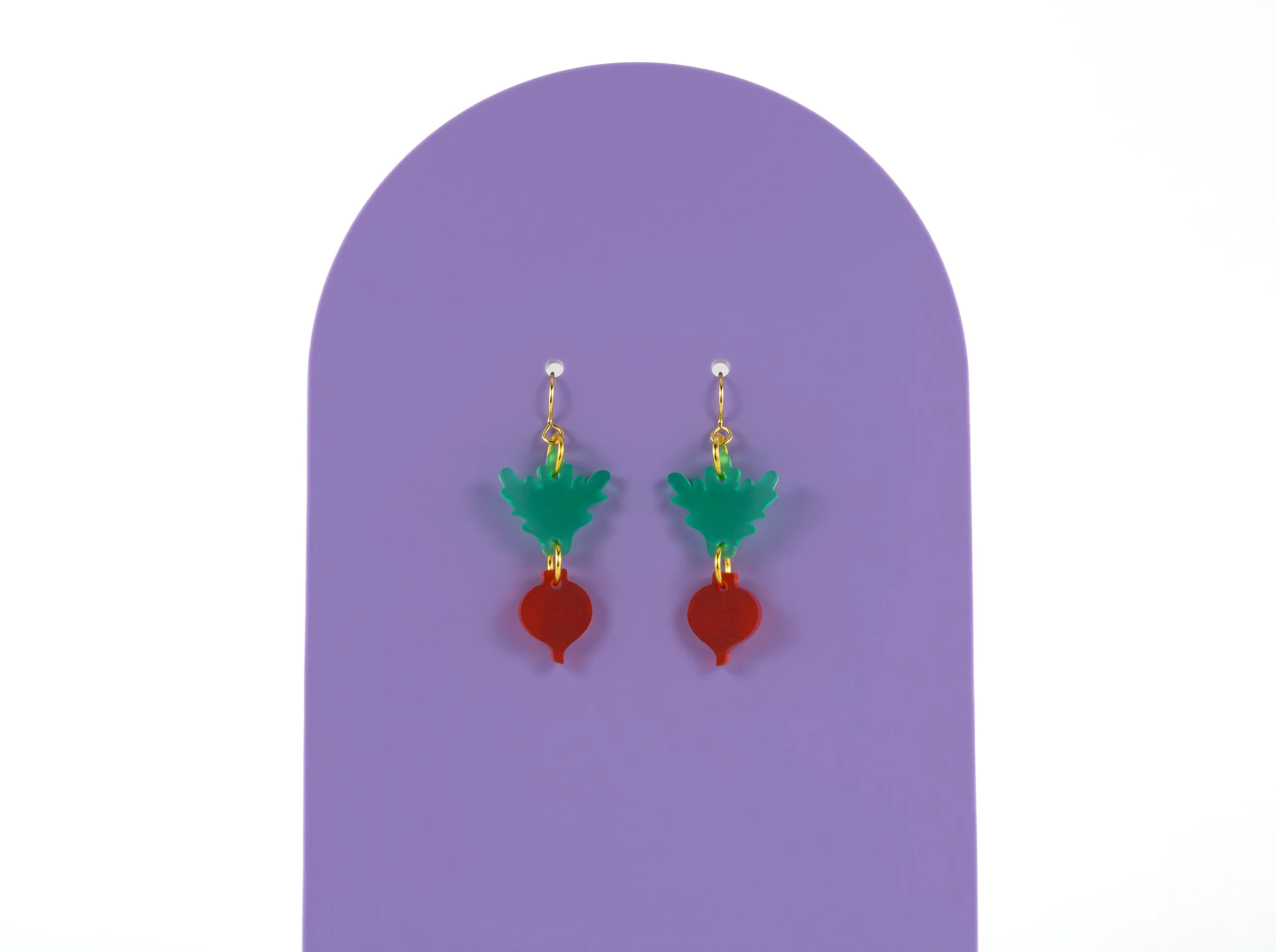 Cherry Emerald 1-4.jpg