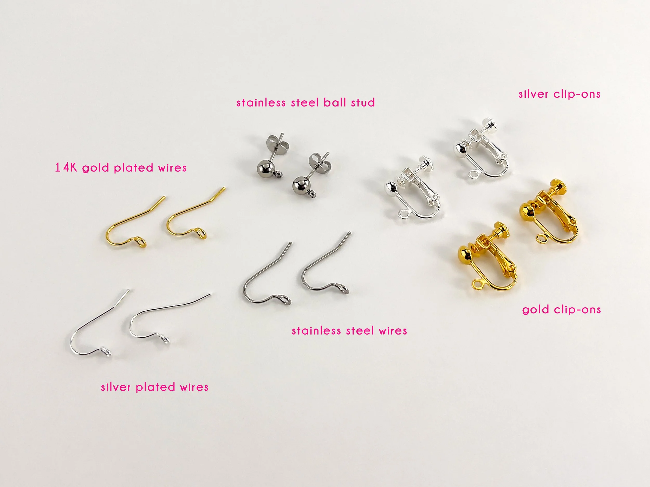 Wire-Stud-Clip-ons with text-1.jpg