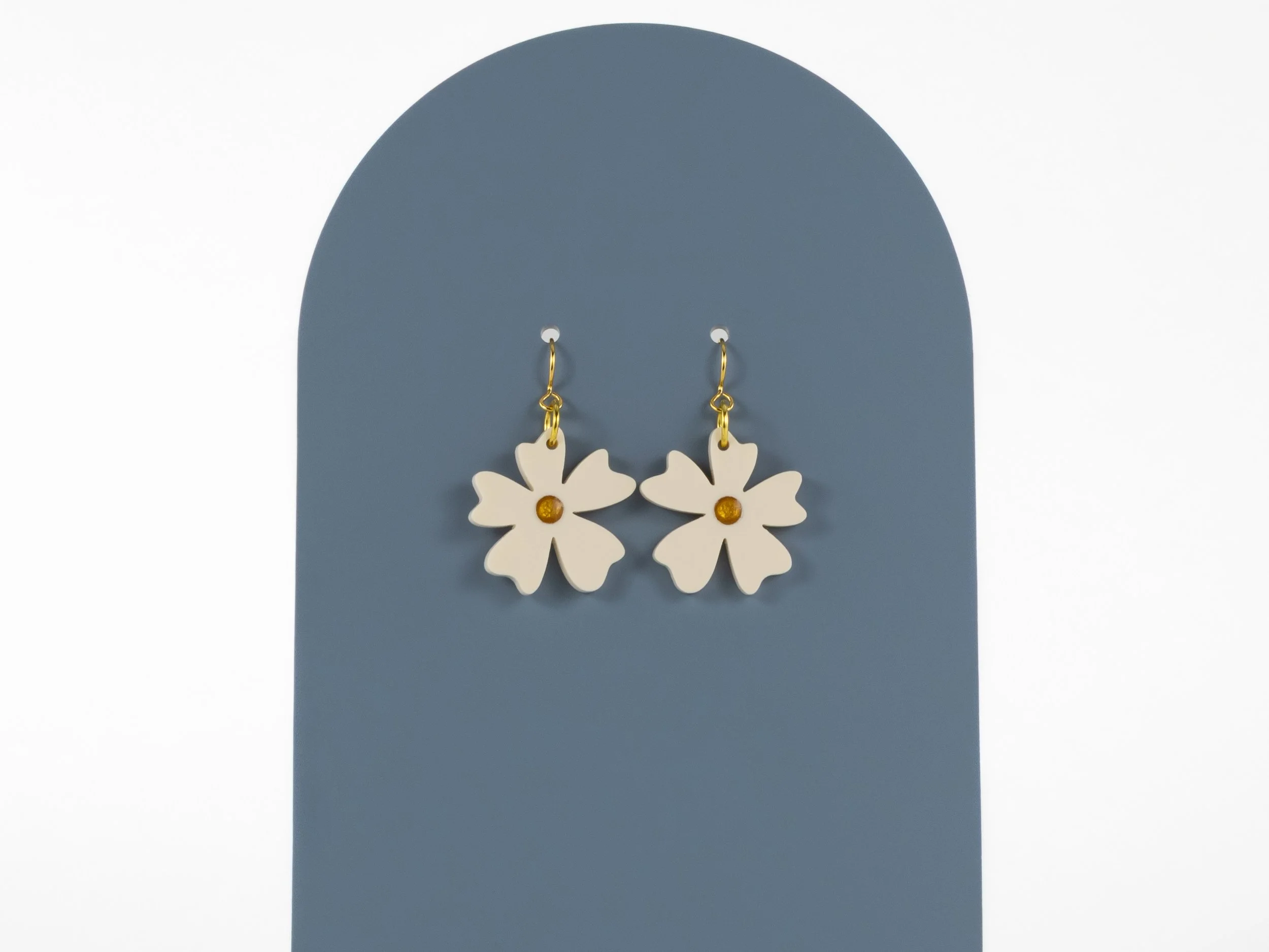 Bone and Gold 1-2.jpg