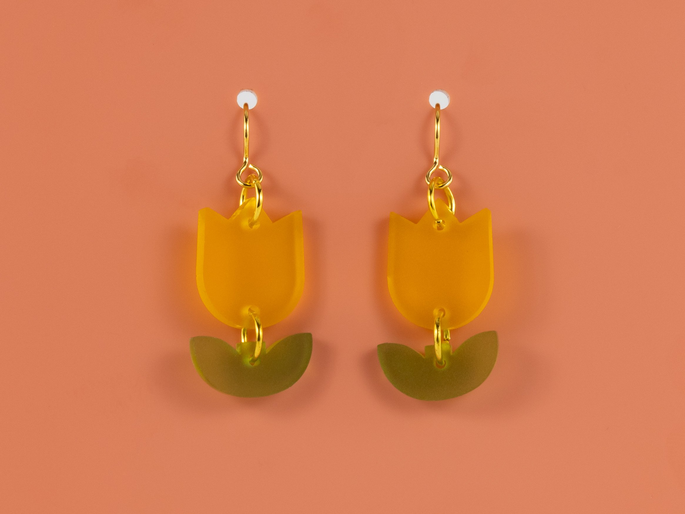 Sunflower Olive 1-2.jpg