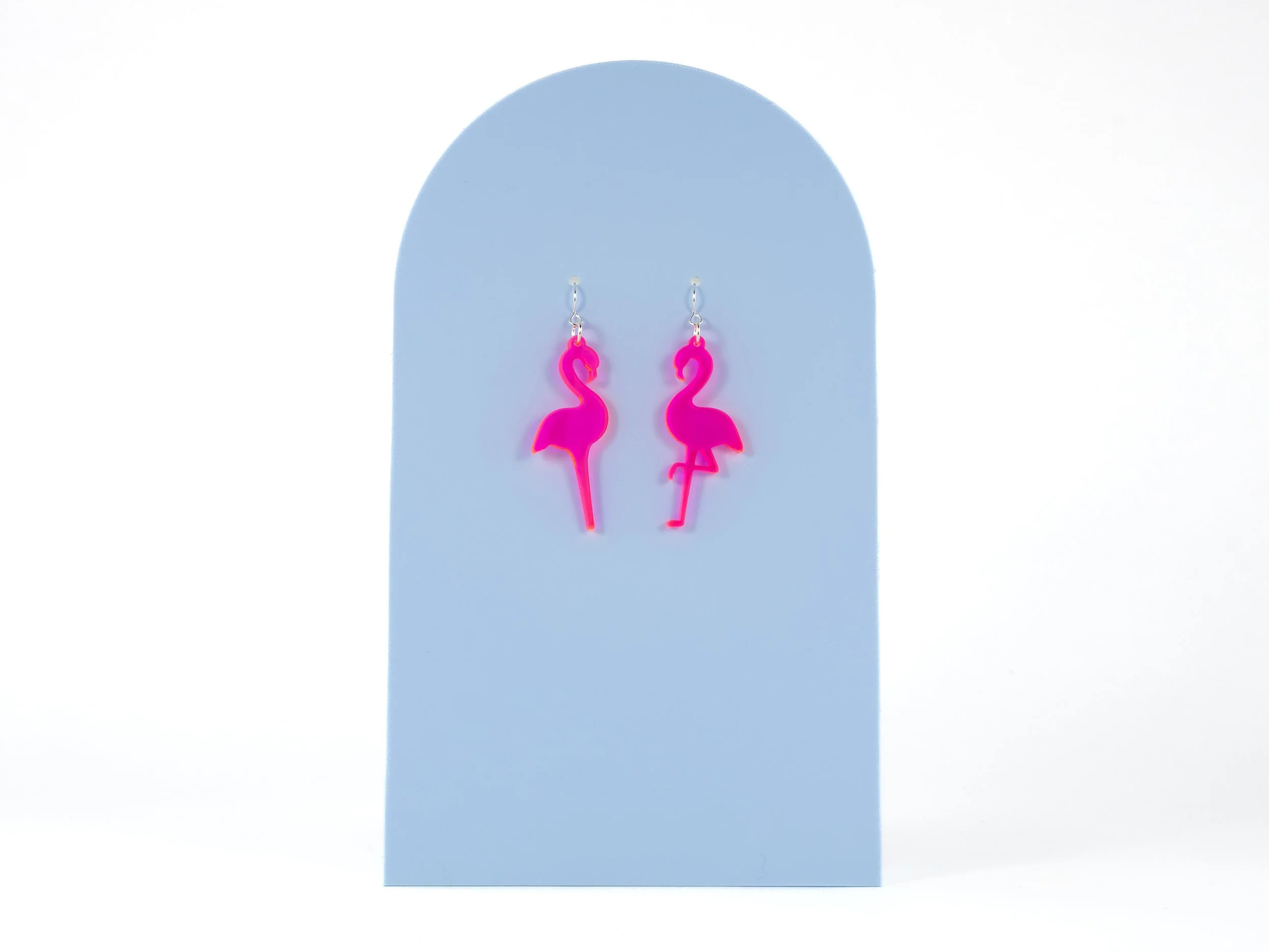 Cornflower Arch-1.jpg