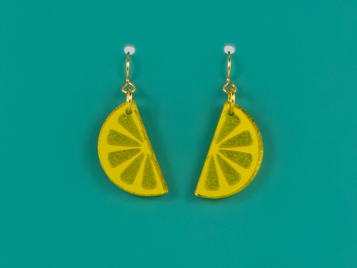 Mirror Lemon 1-1.jpg
